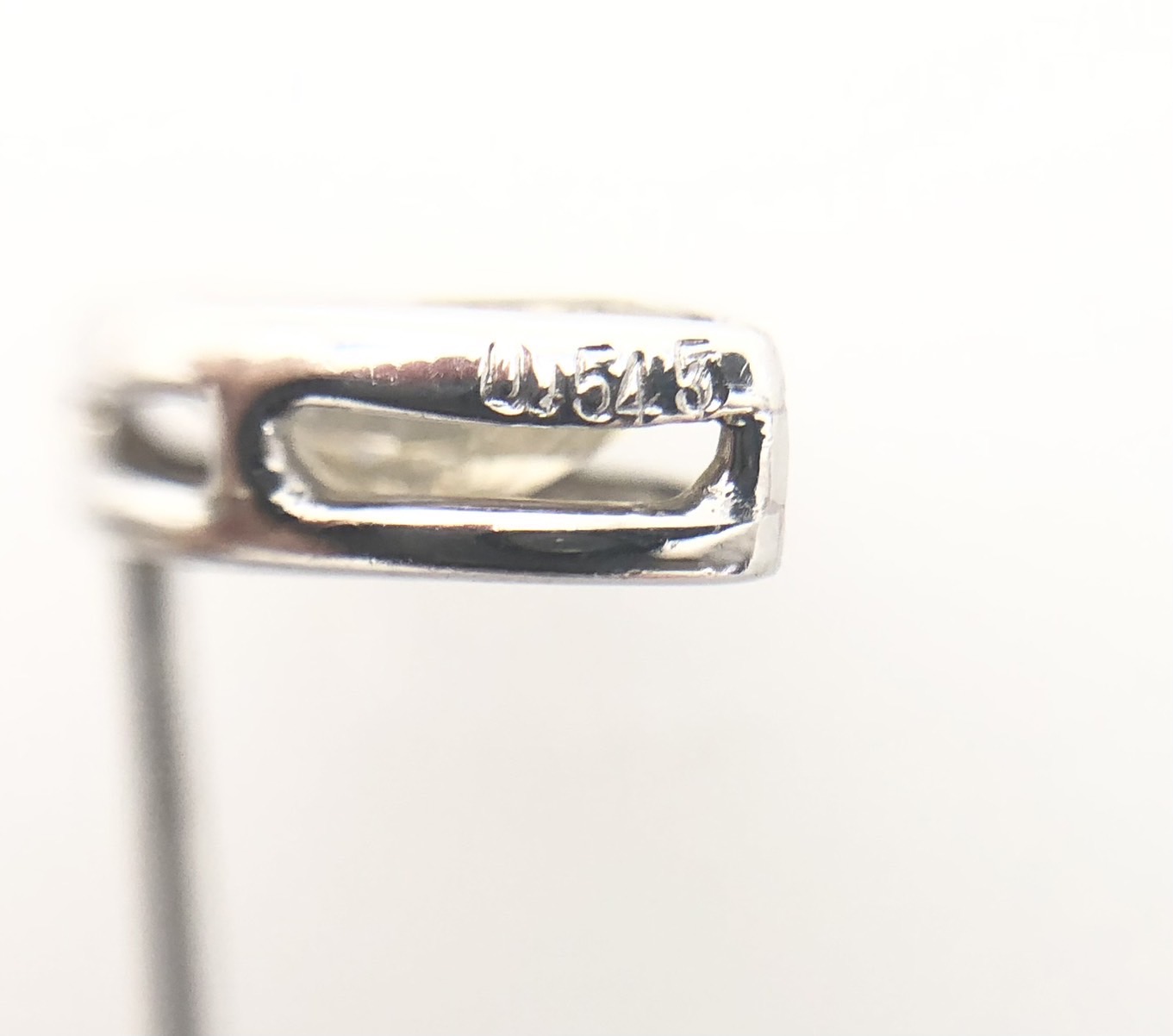 【ZA-95】ピアス