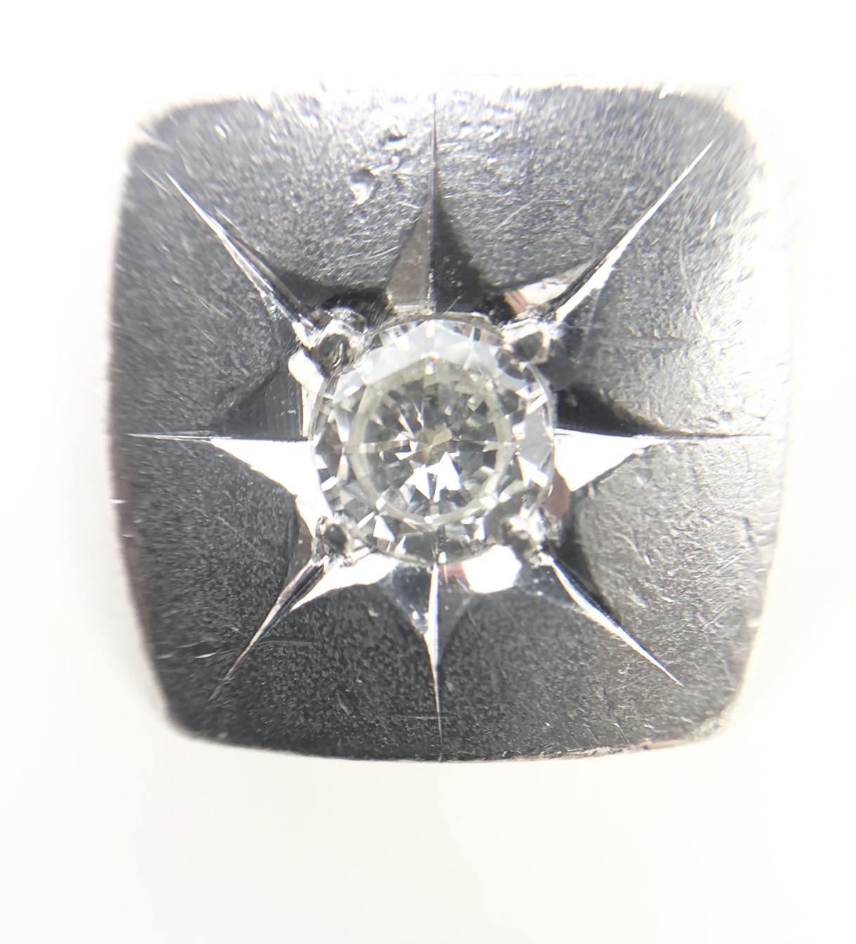 【ZA-102】リング