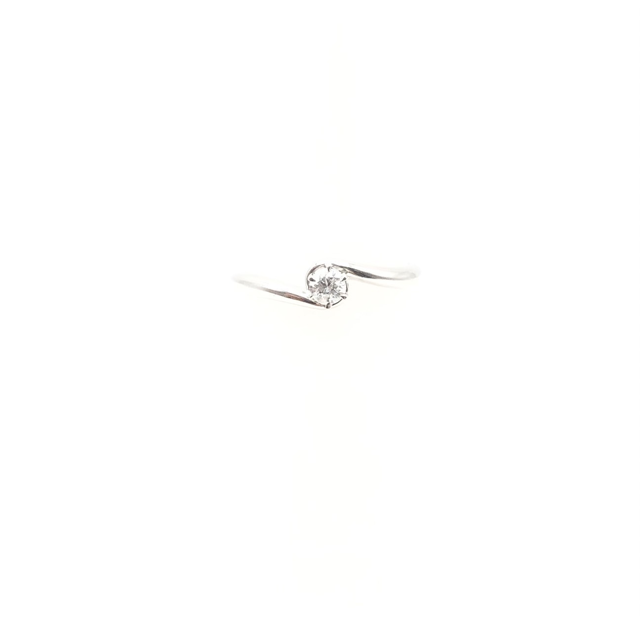 【ZA-103】リング