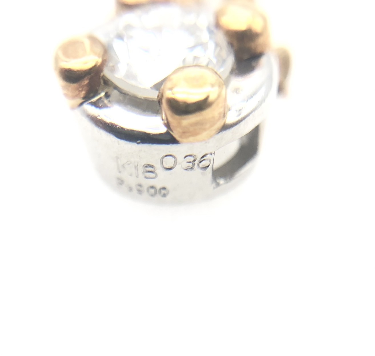 【ZA-104】ネックレス