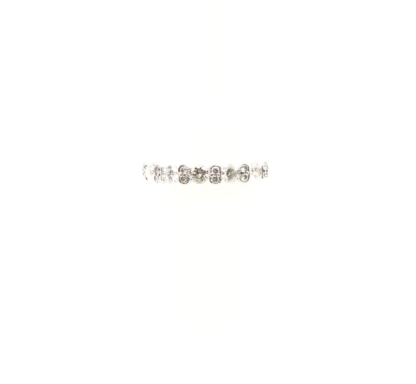 【ZA-106】リング