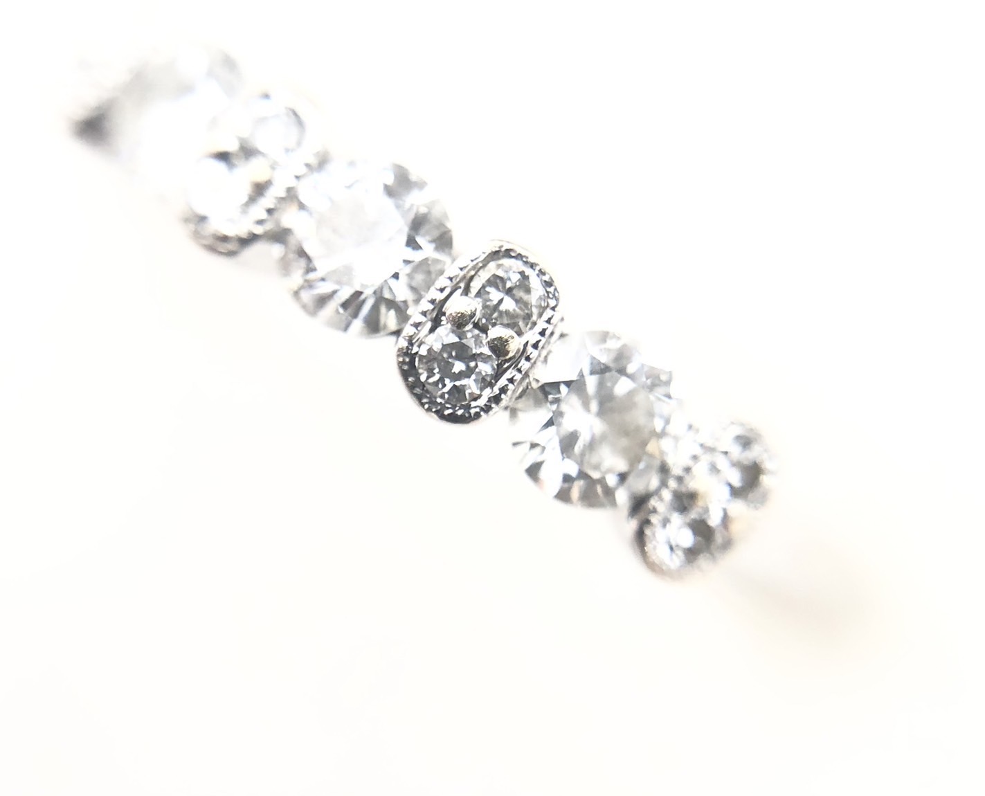 【ZA-106】リング