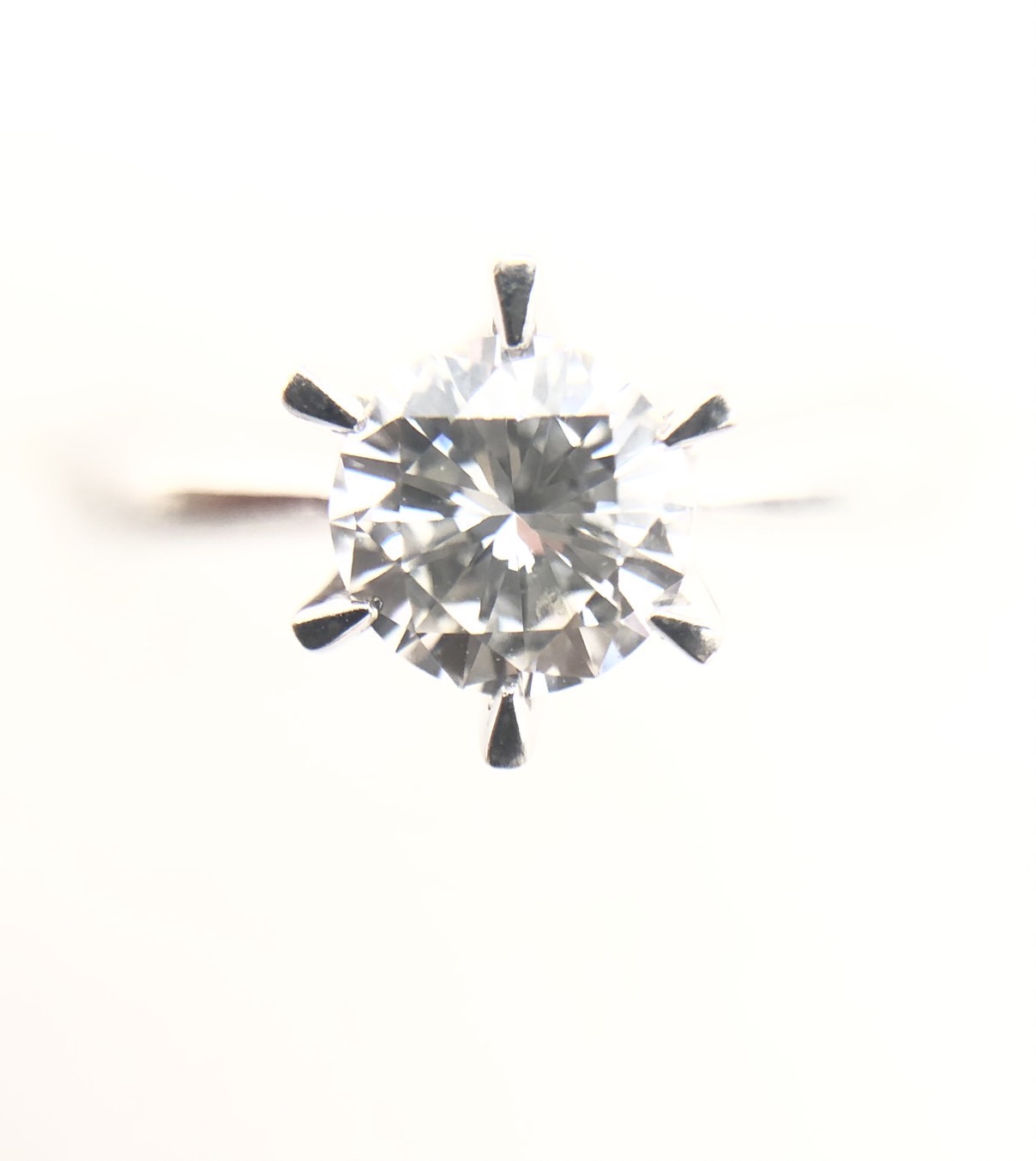 【ZA-108】リング