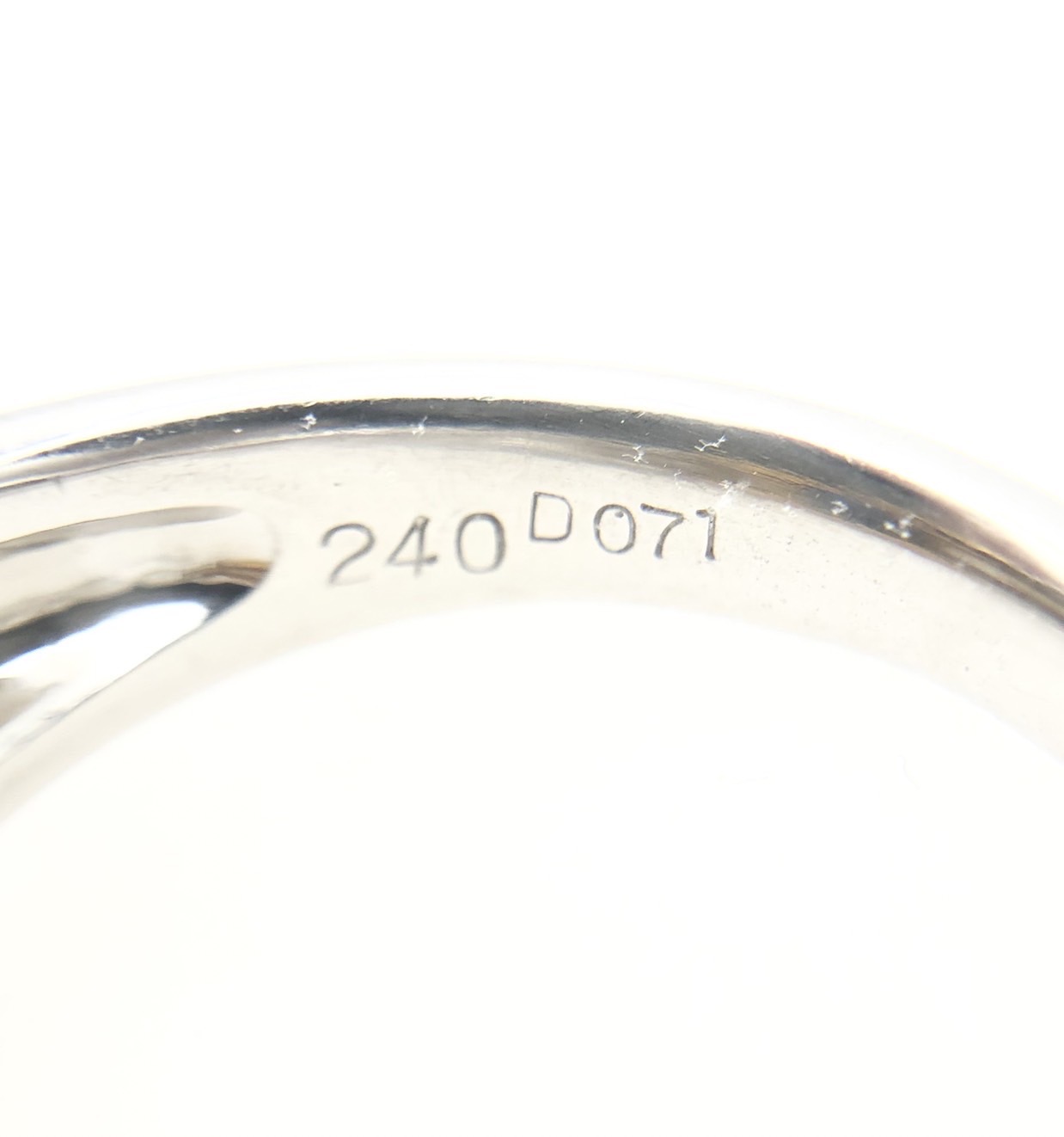 【ZA-109】リング