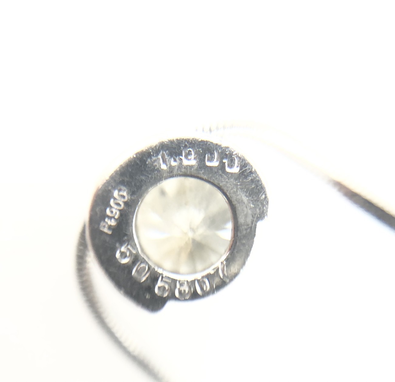 【ZA-110】ネックレス