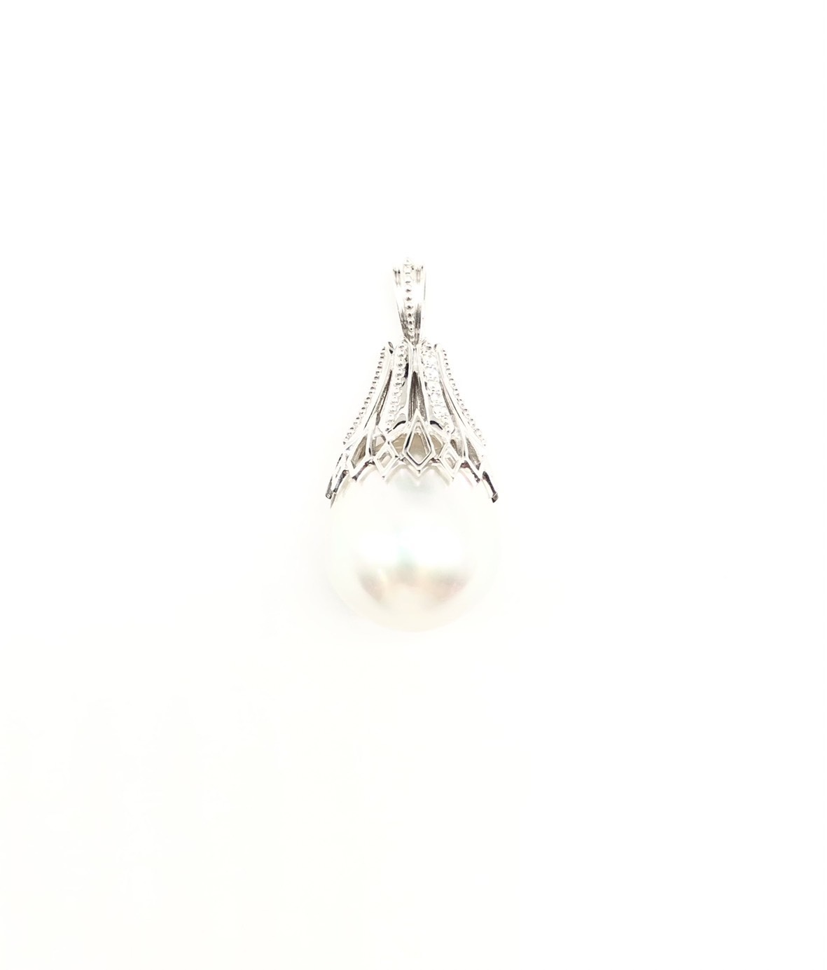 【ZA-42】トップ