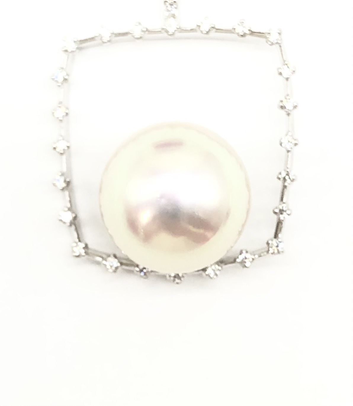 【ZA-43】トップ