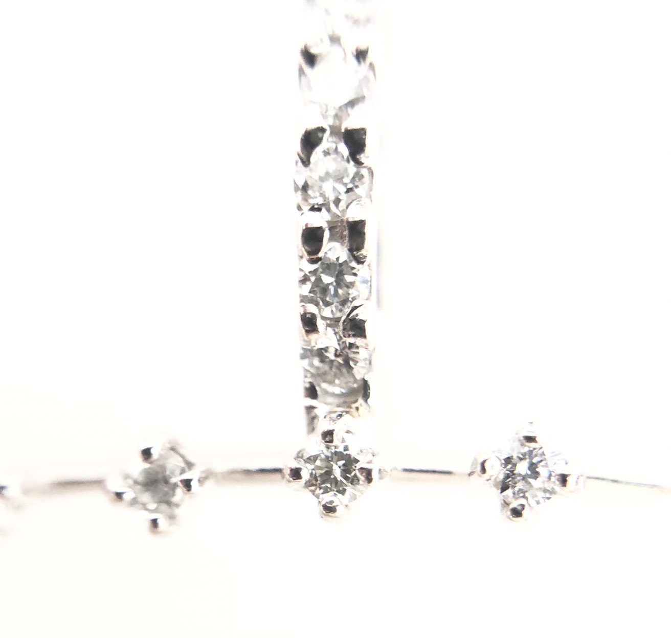 【ZA-43】トップ