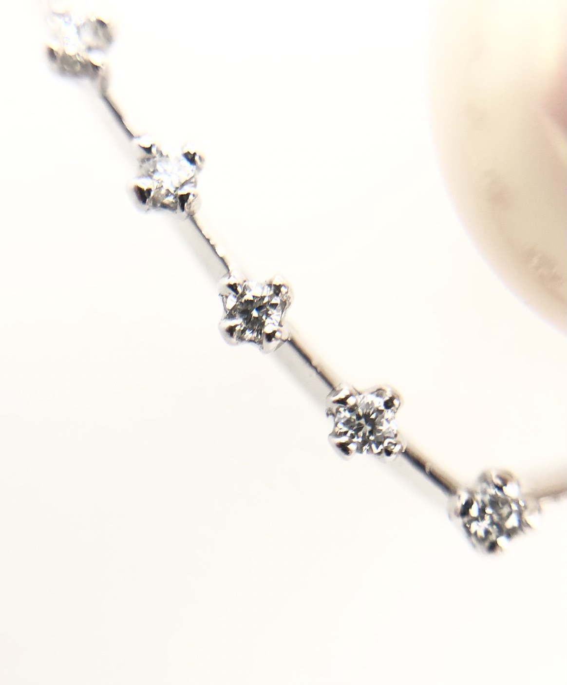 【ZA-43】トップ