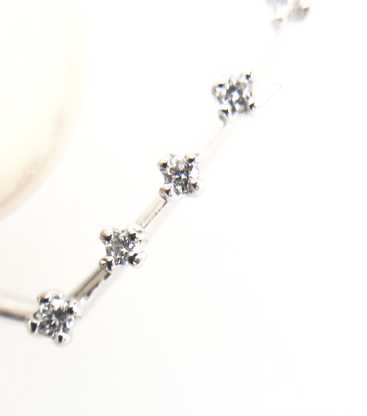 【ZA-43】トップ