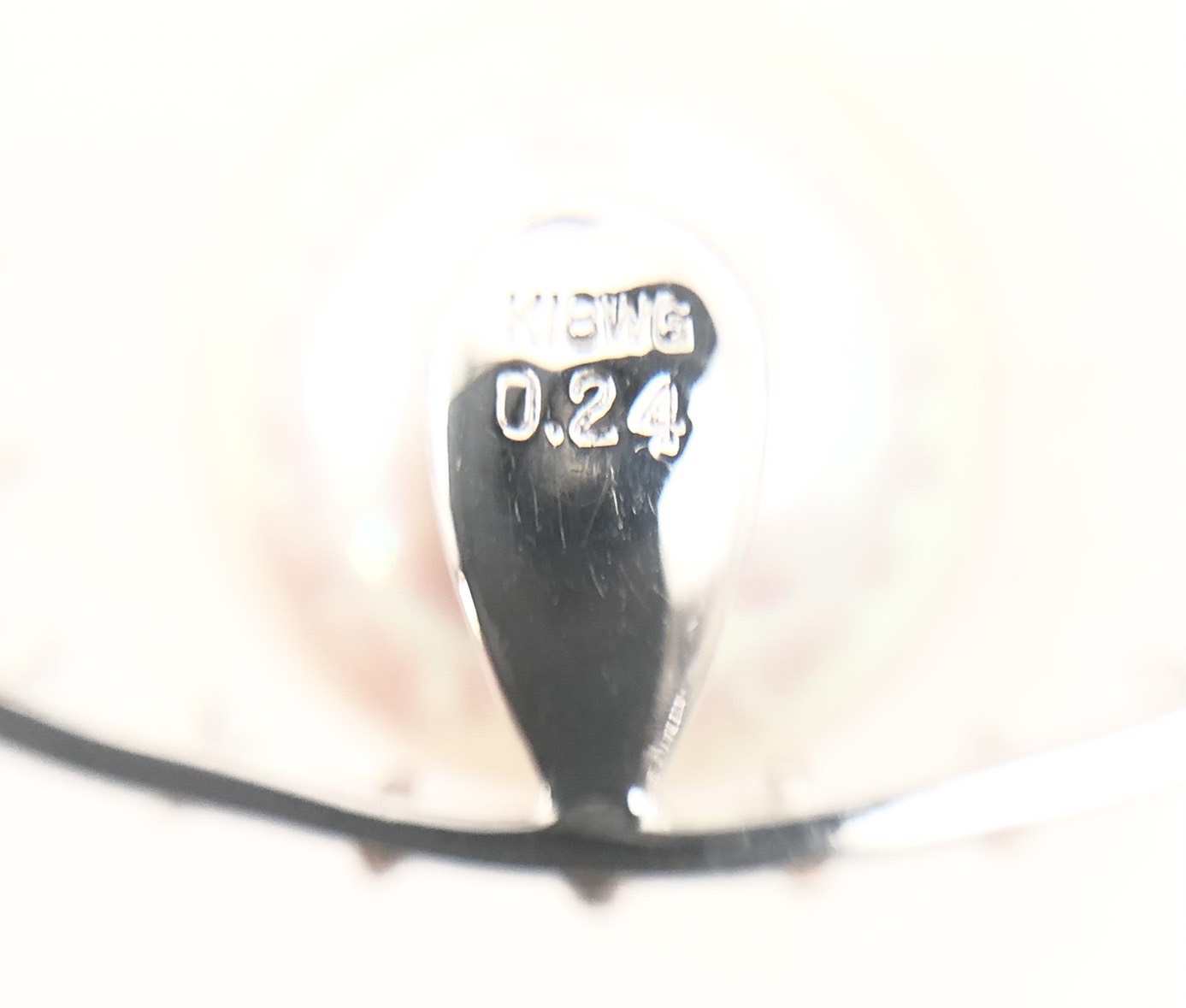 【ZA-43】トップ