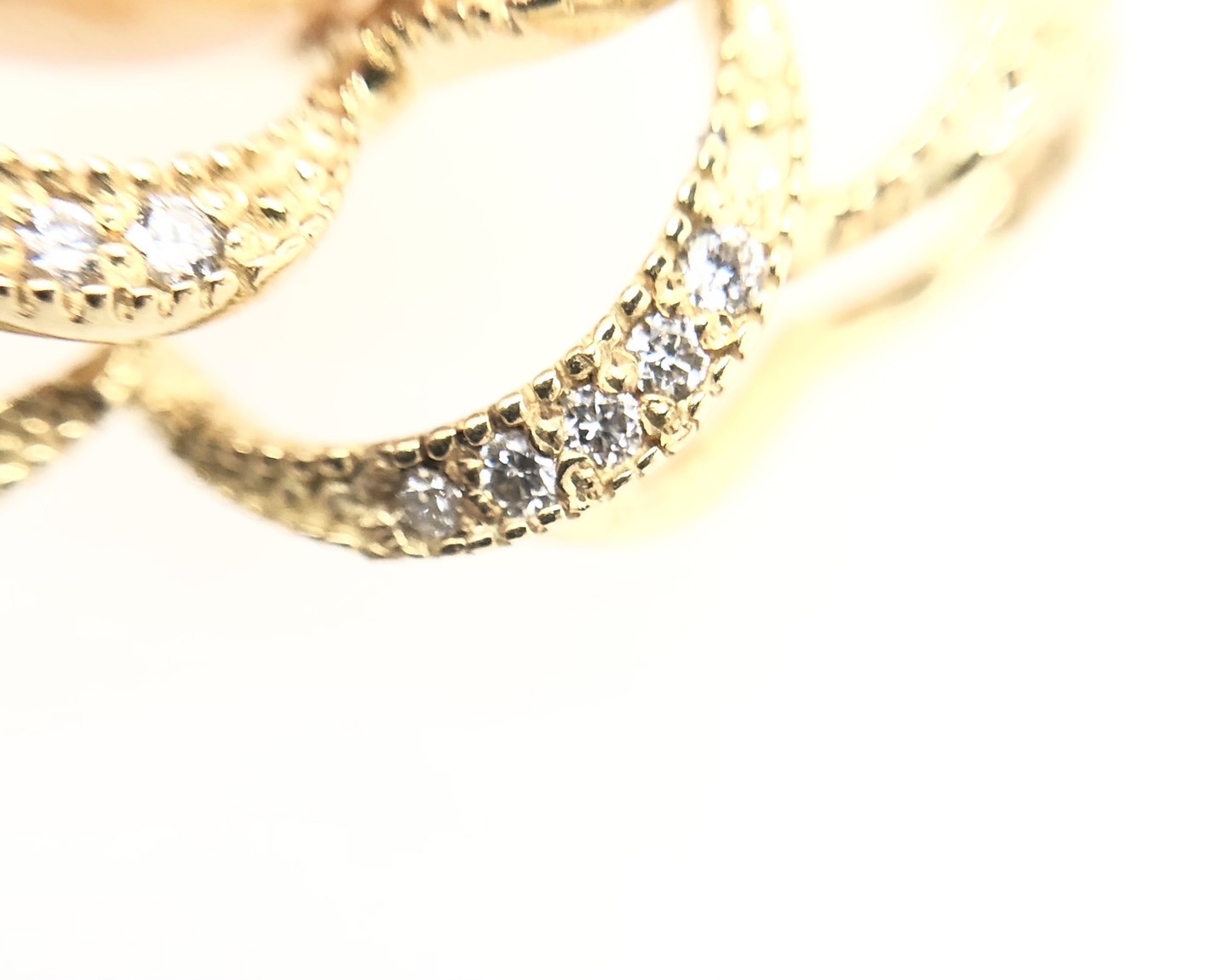 【ZA-44】トップ・ブローチ