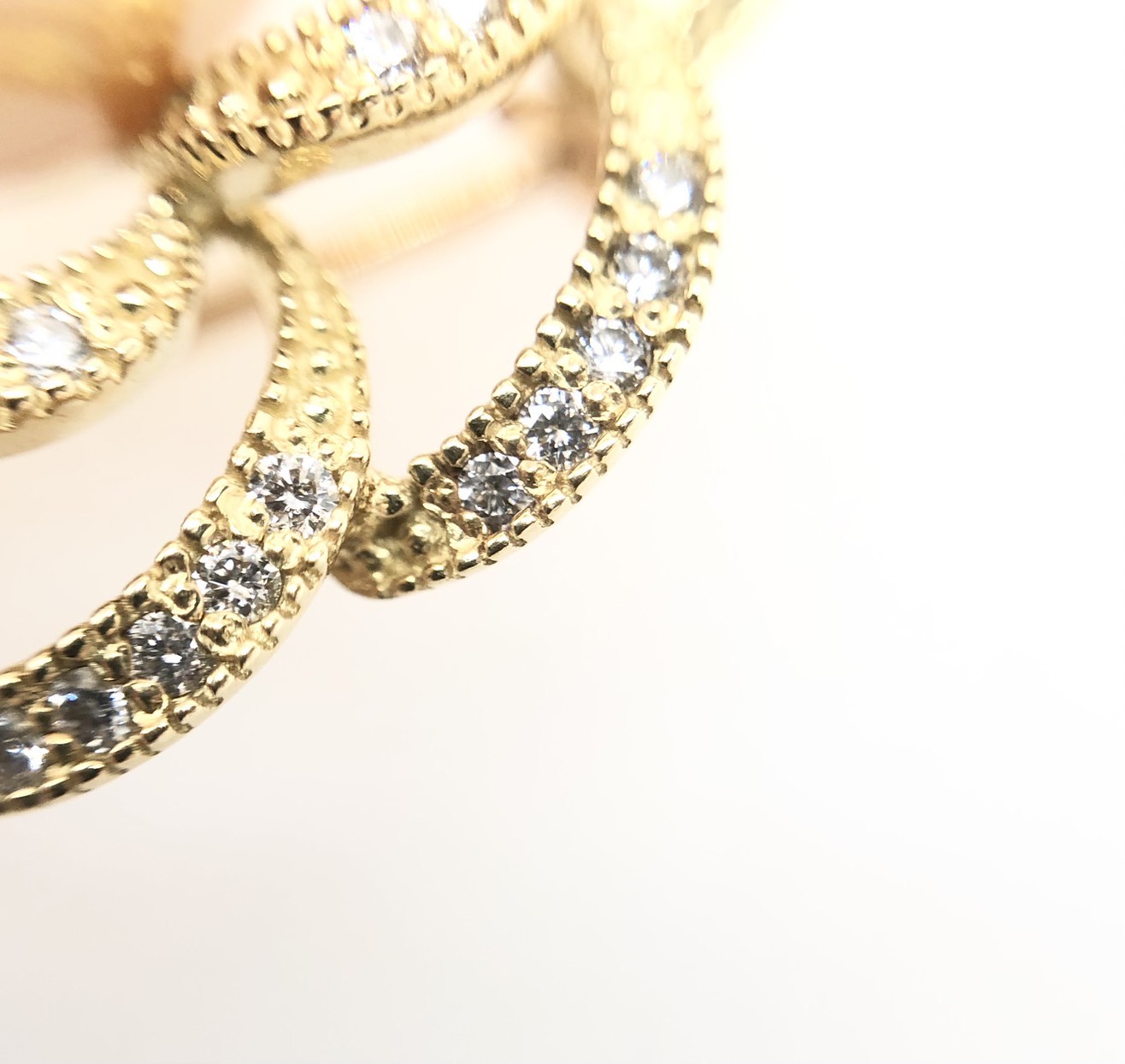 【ZA-44】トップ・ブローチ