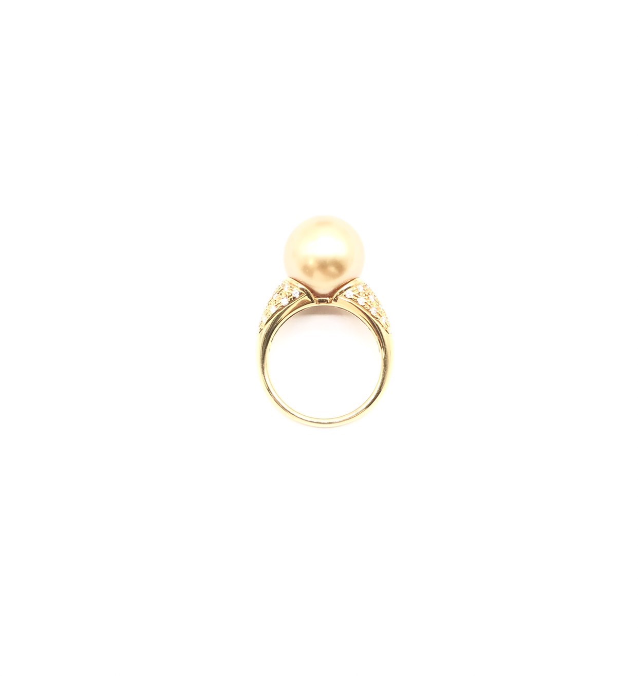 【ZA-46】リング