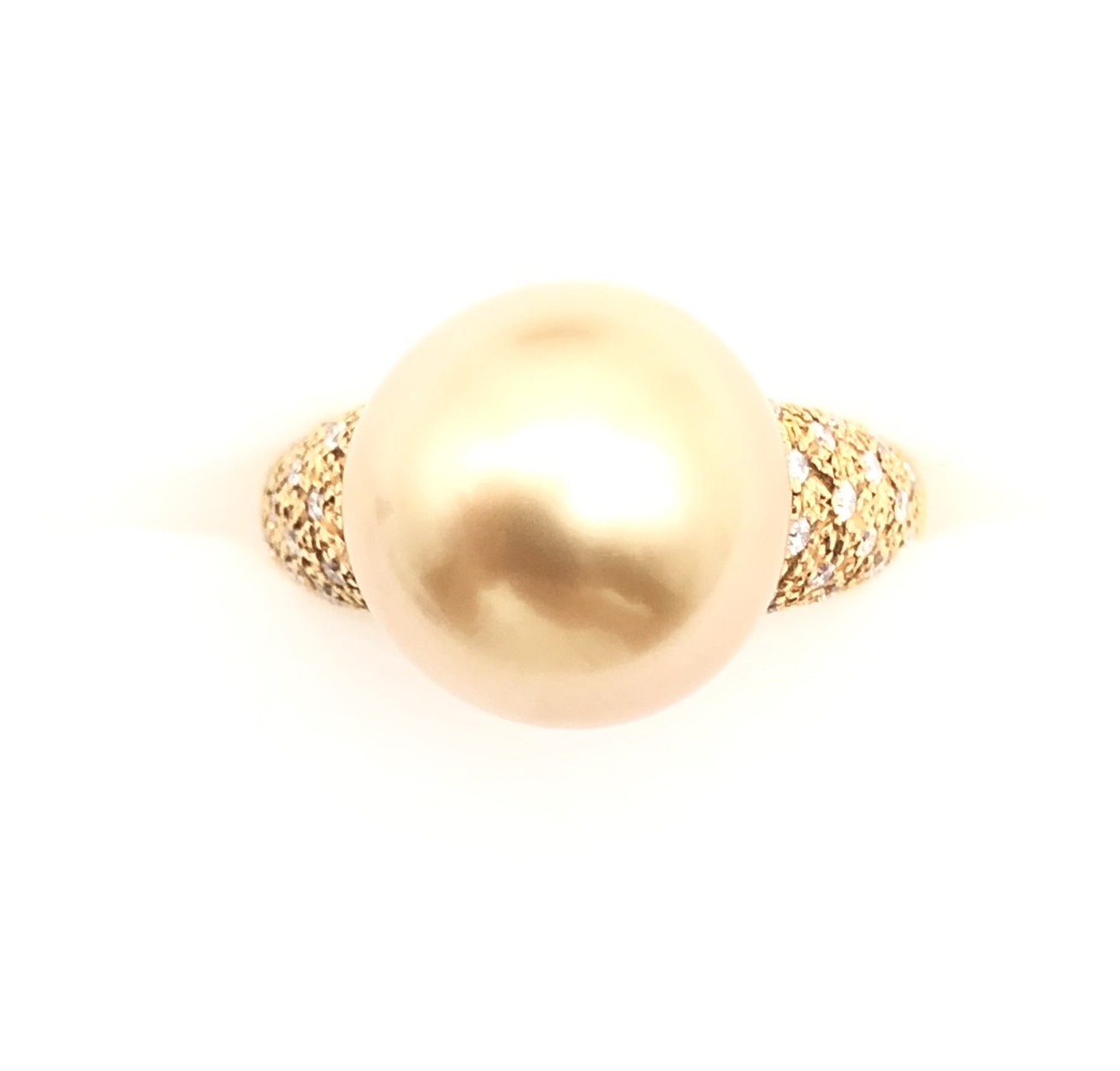 【ZA-46】リング