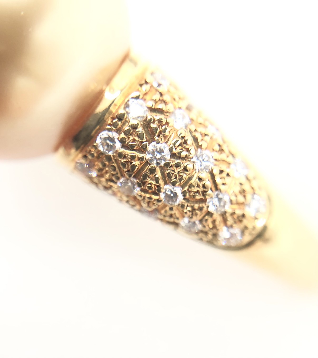 【ZA-46】リング