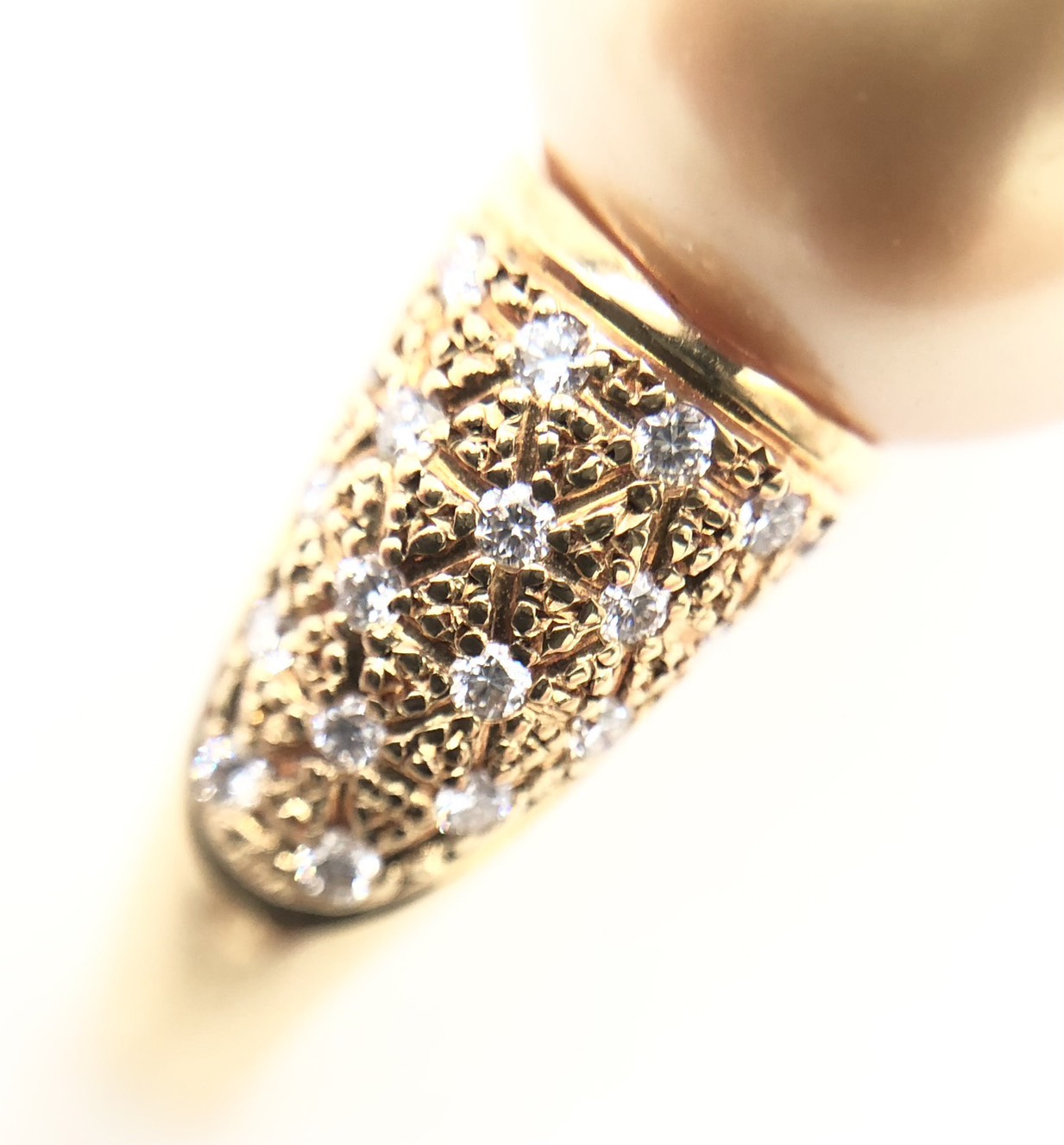 【ZA-46】リング