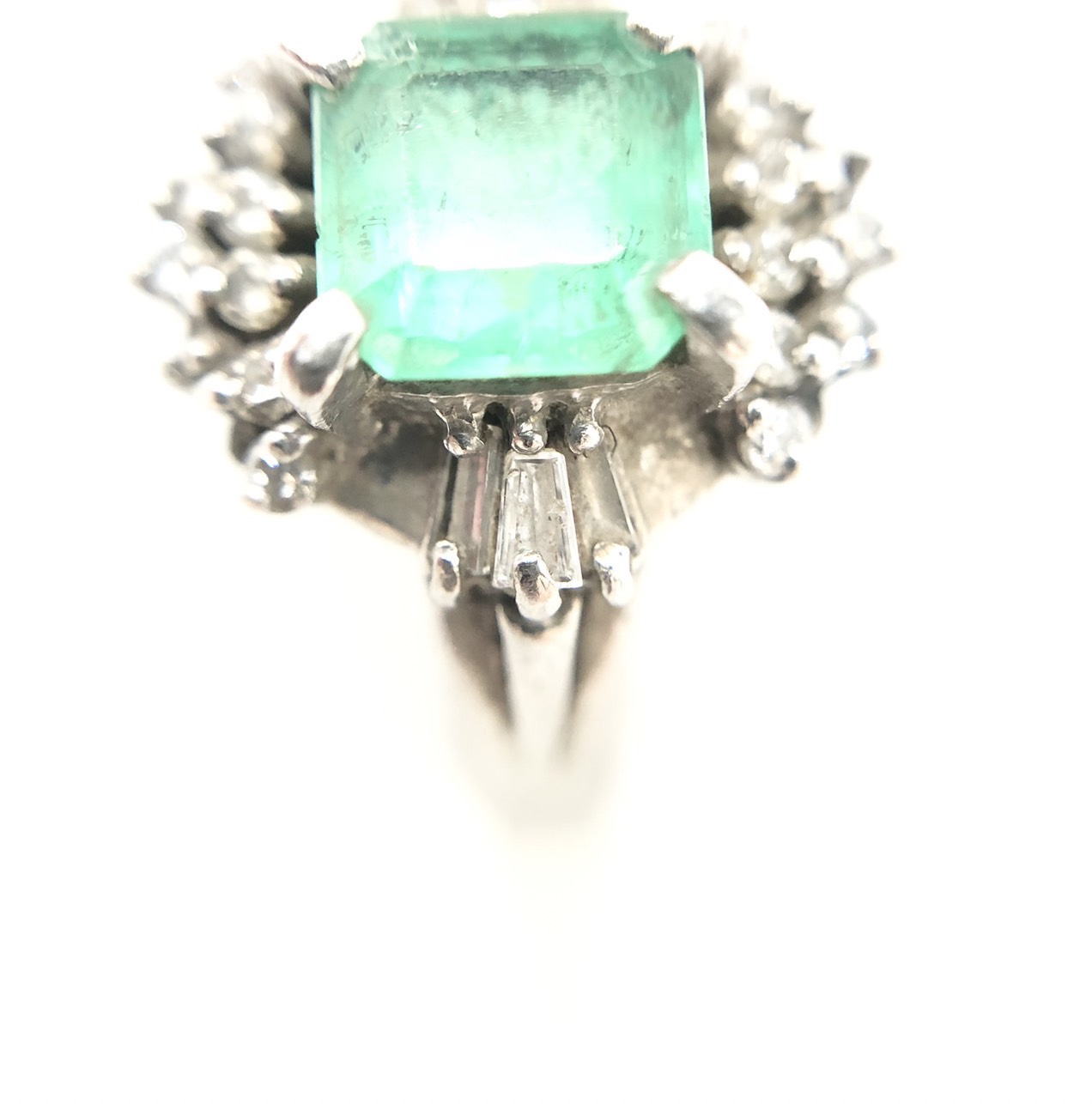 【ZA-47】リング