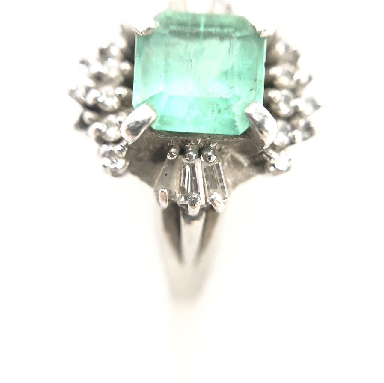 【ZA-47】リング