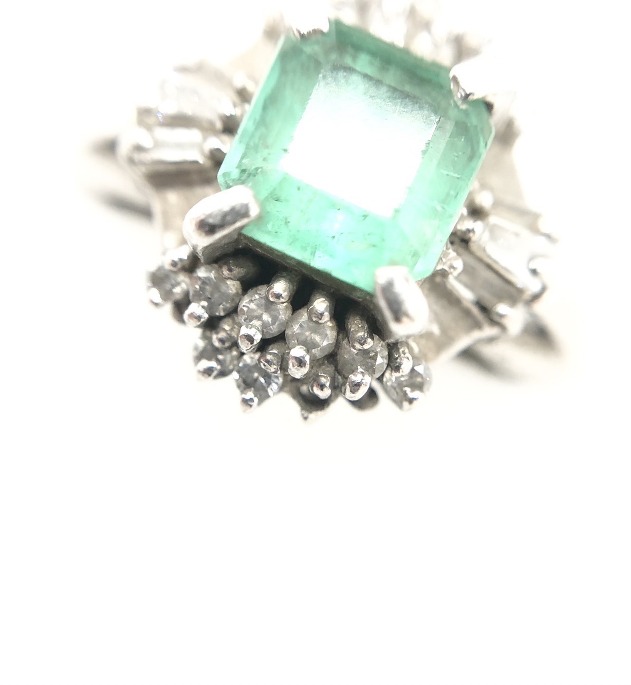 【ZA-47】リング