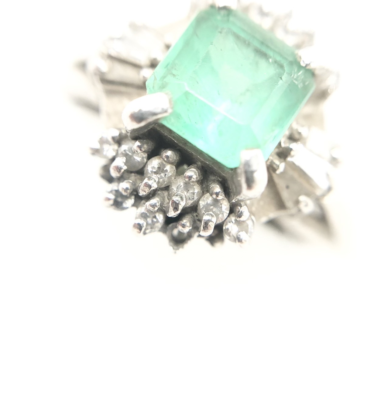 【ZA-47】リング