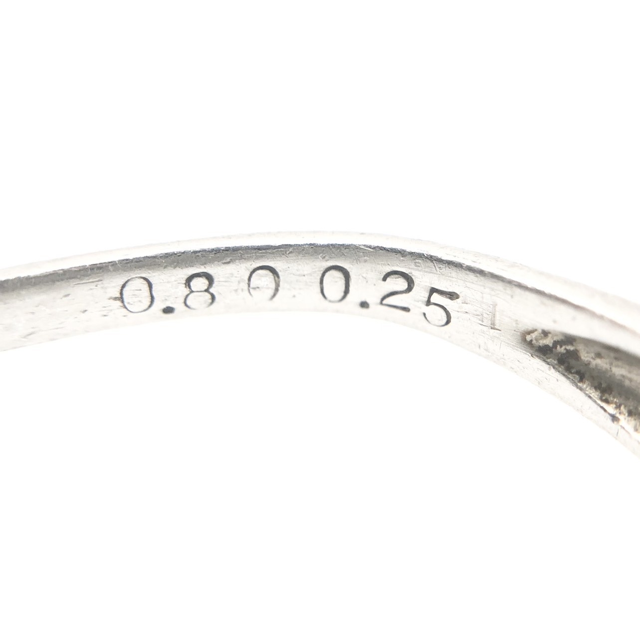 【ZA-47】リング