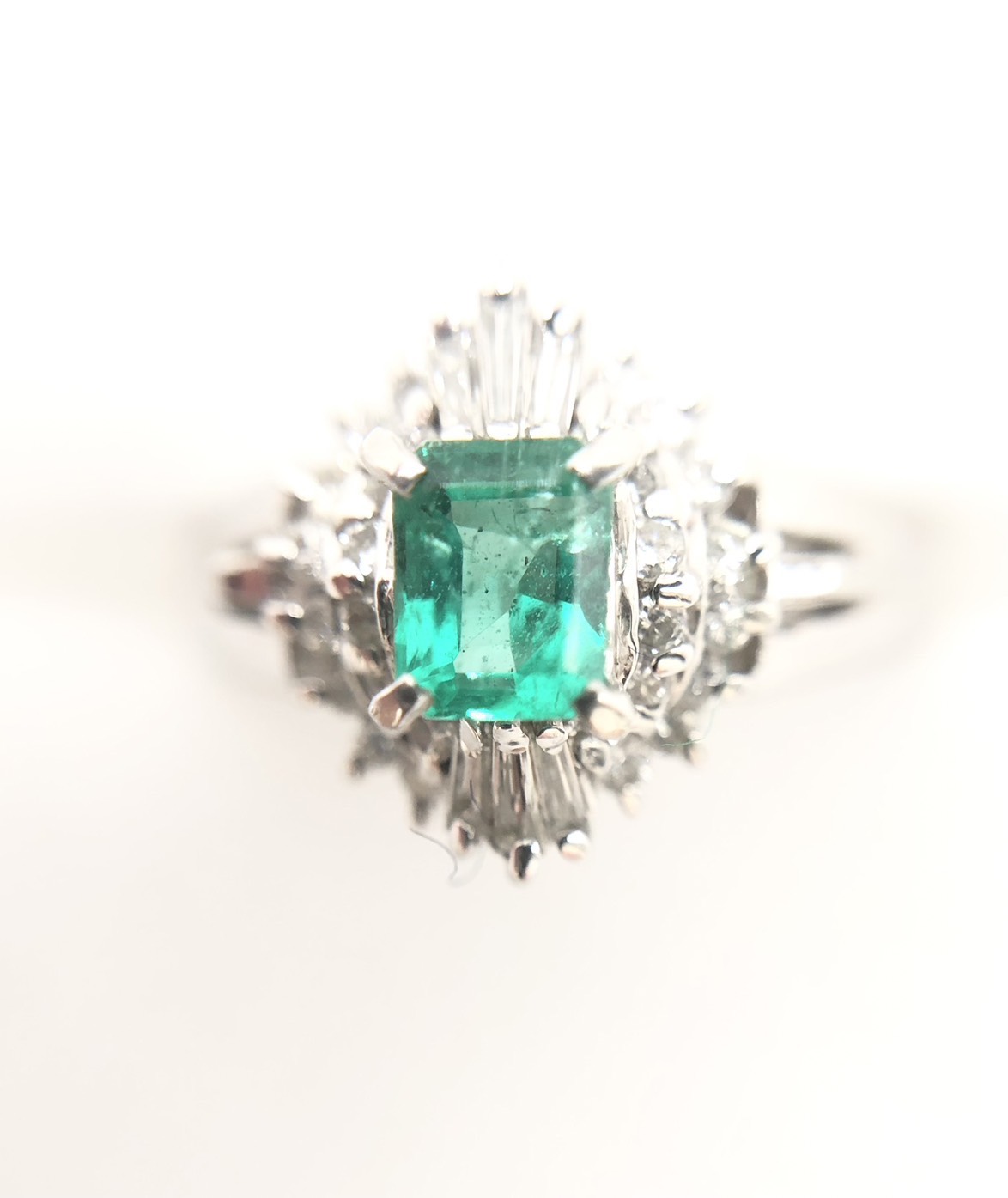 【ZA-48】リング