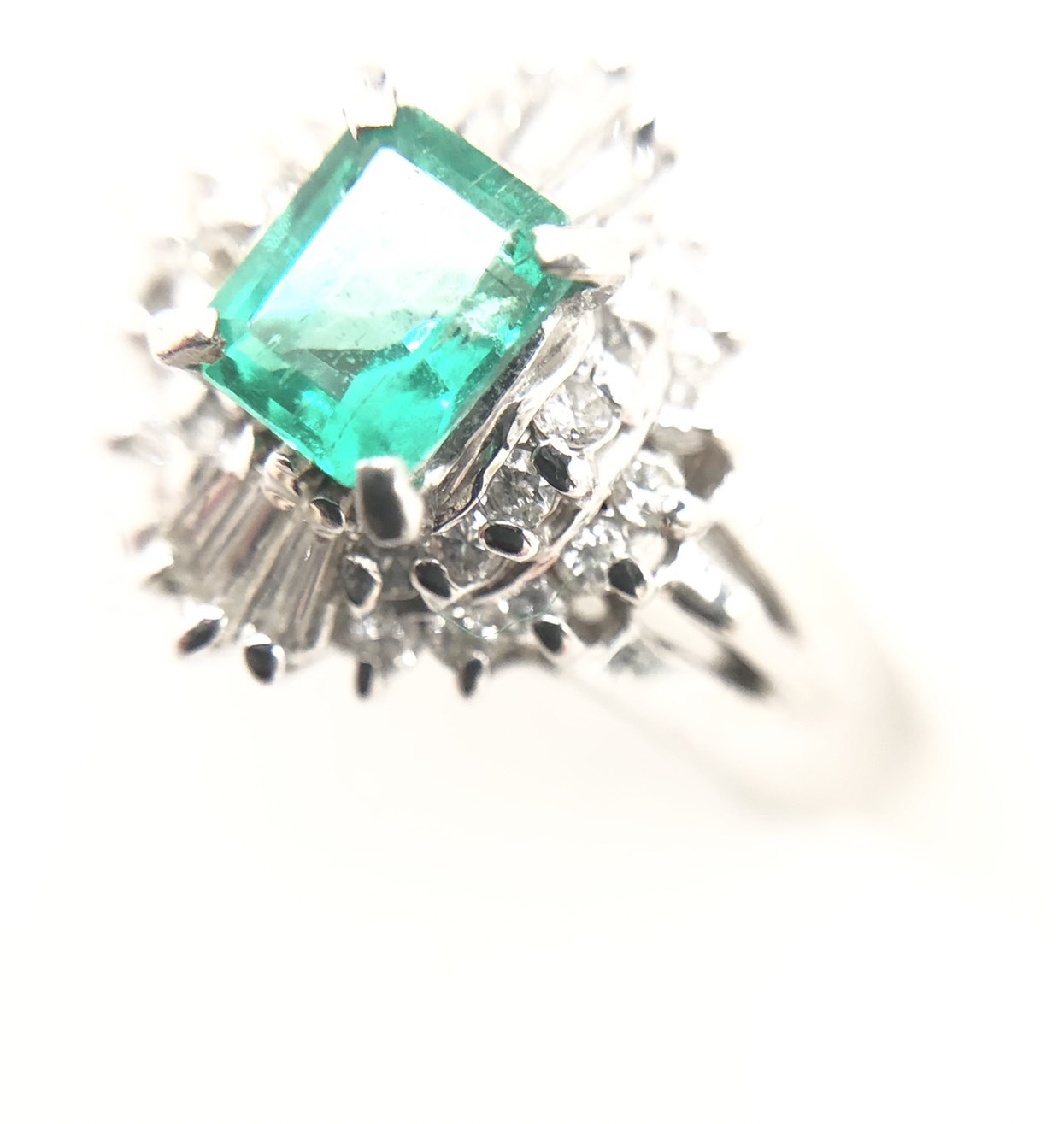 【ZA-48】リング