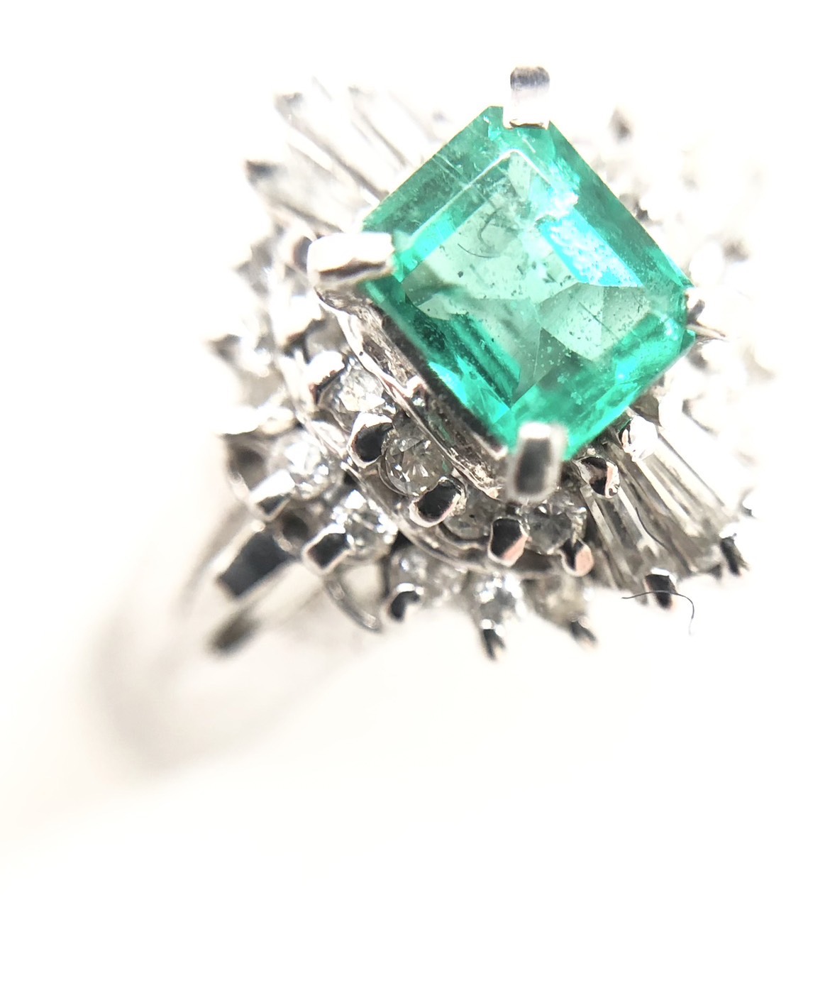 【ZA-48】リング