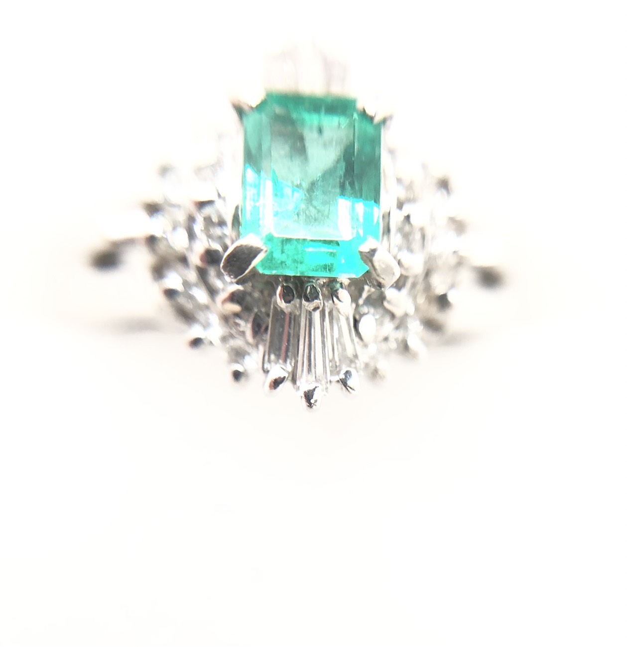 【ZA-48】リング