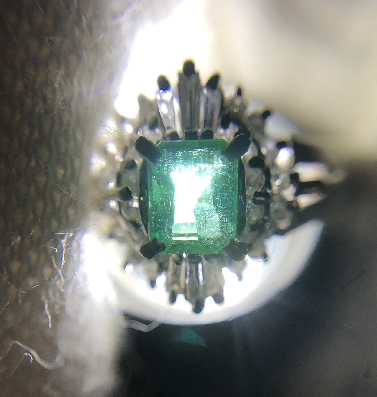 【ZA-48】リング