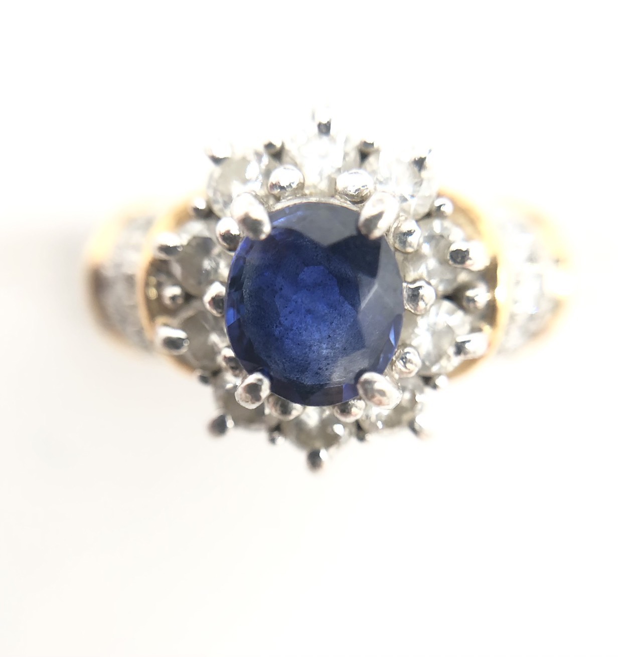 【ZA-49】リング