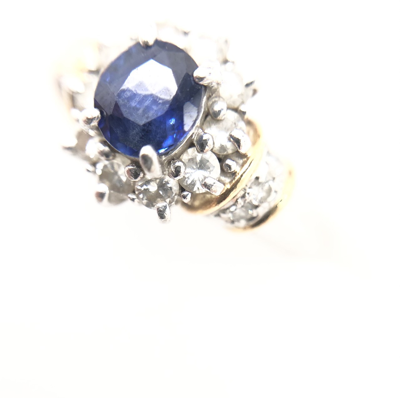 【ZA-49】リング