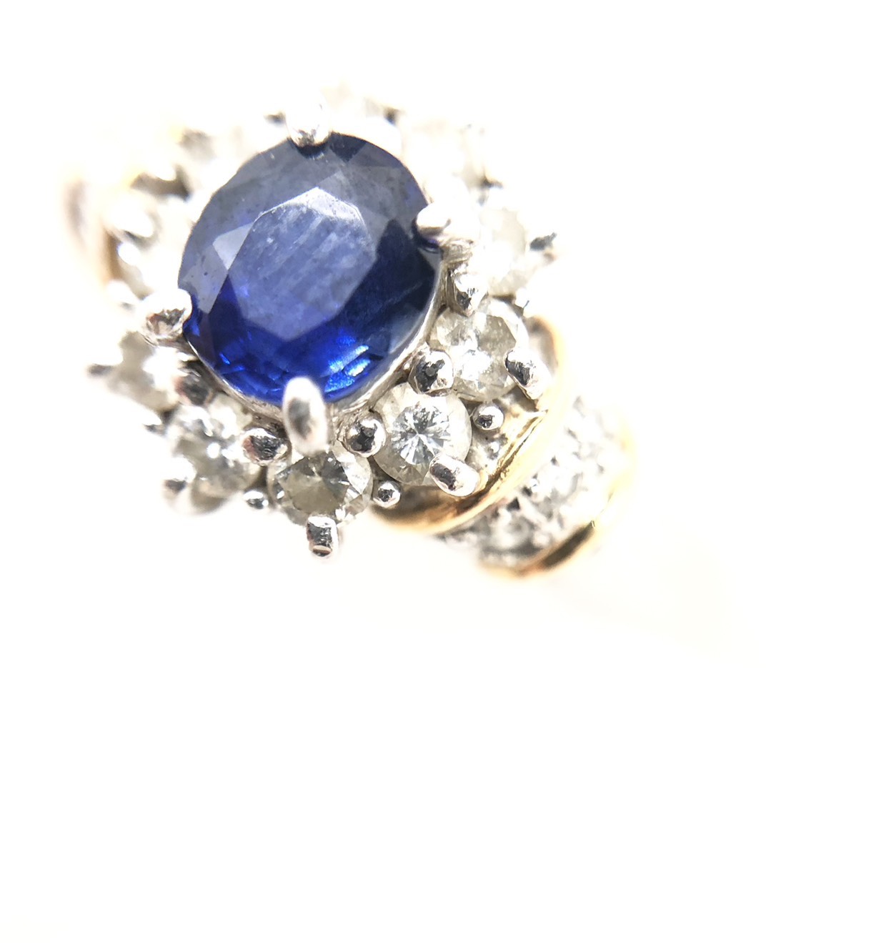 【ZA-49】リング