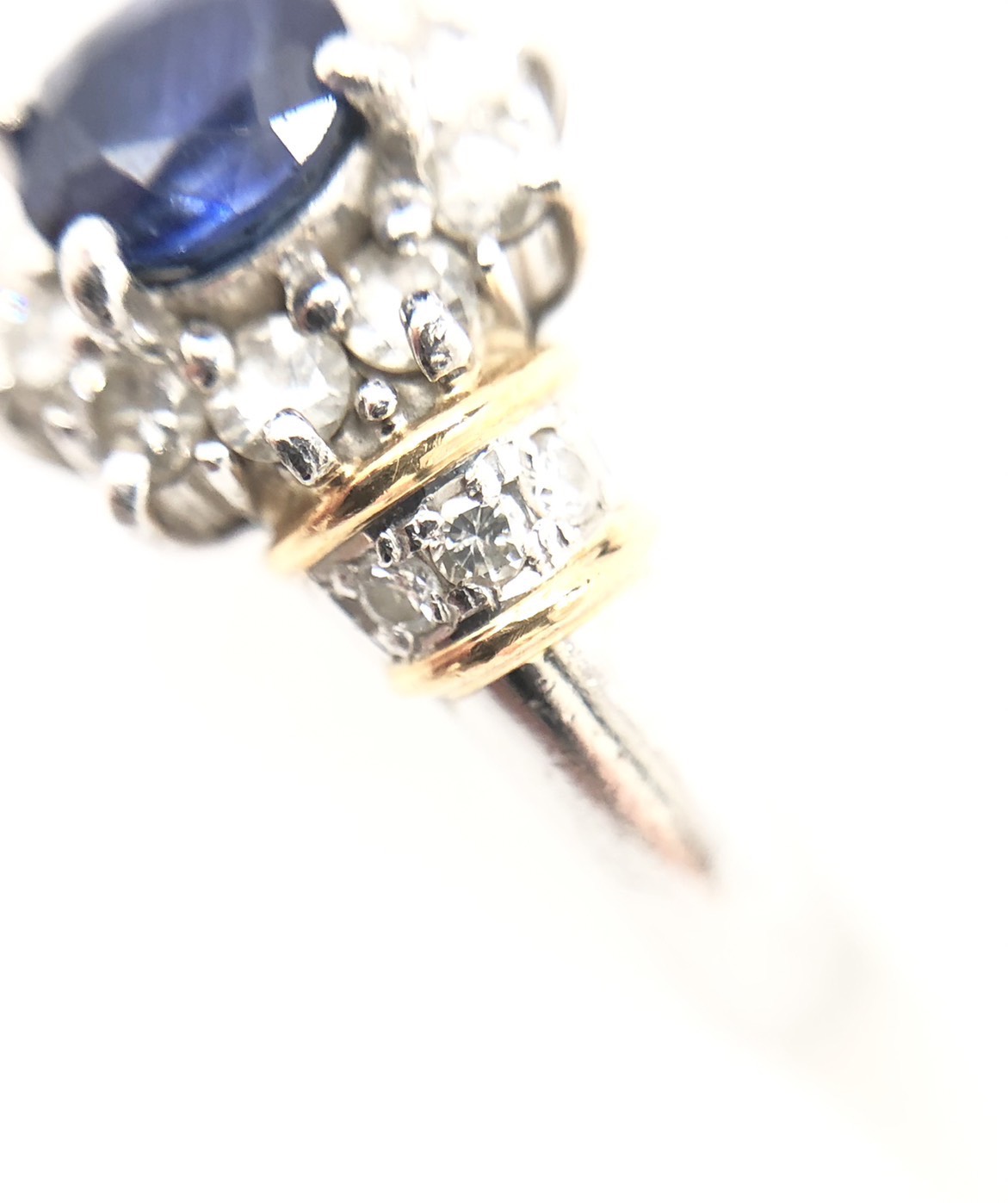 【ZA-49】リング