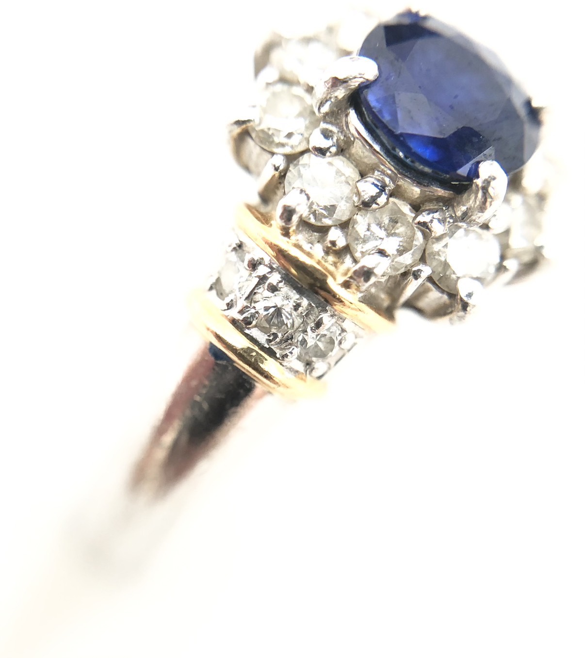 【ZA-49】リング