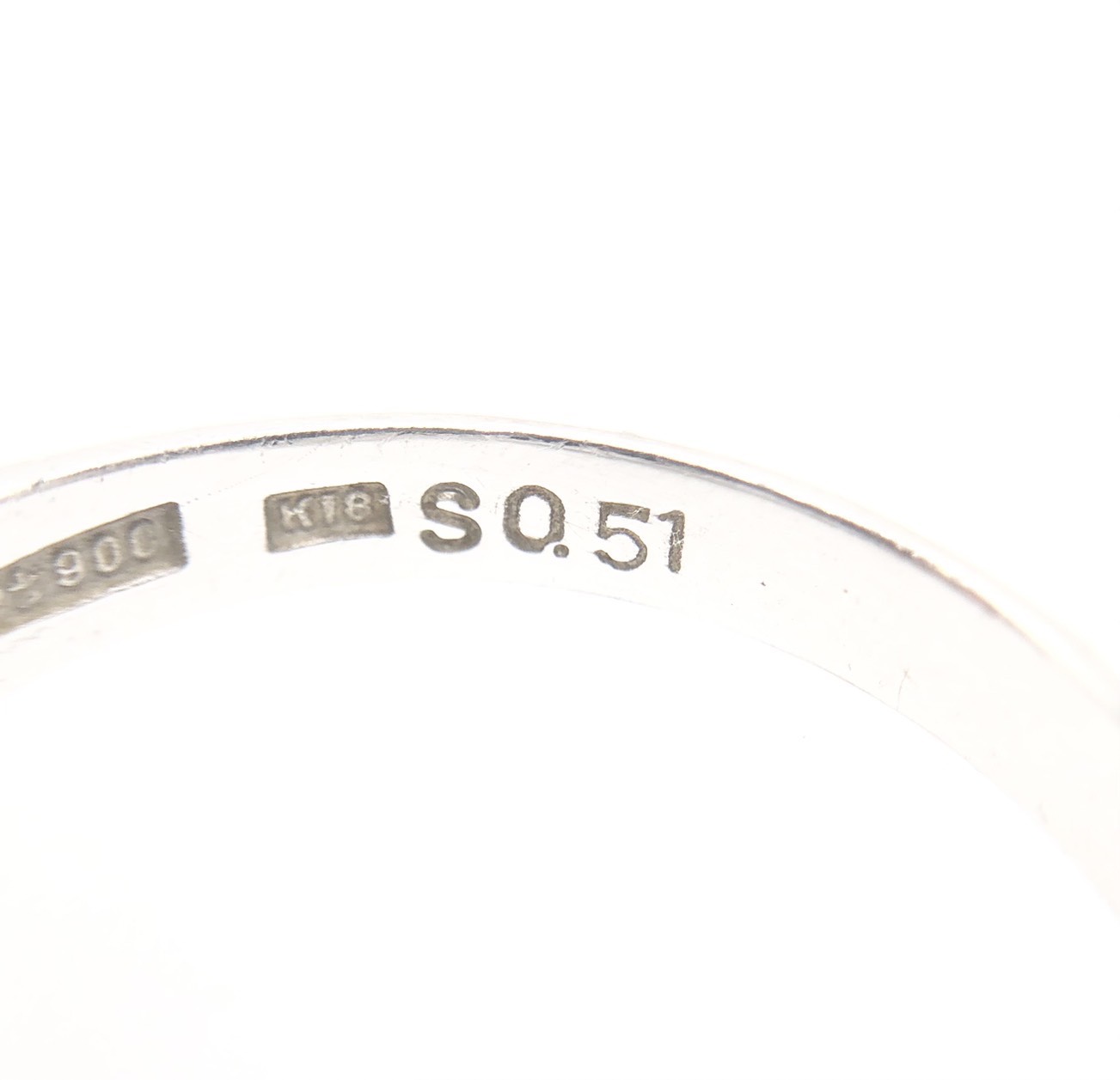 【ZA-49】リング