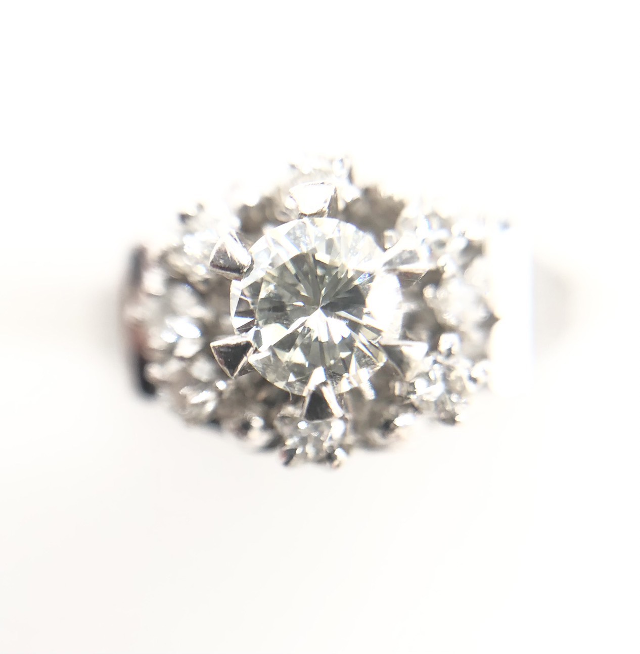 【ZA-51】リング