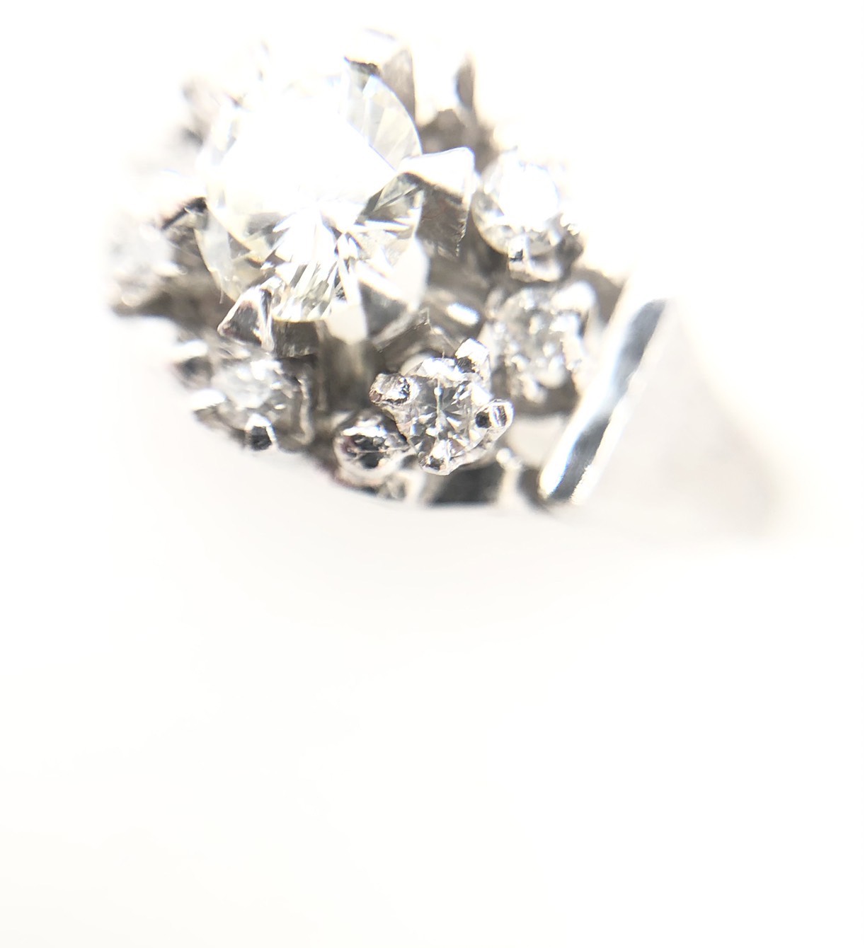 【ZA-51】リング