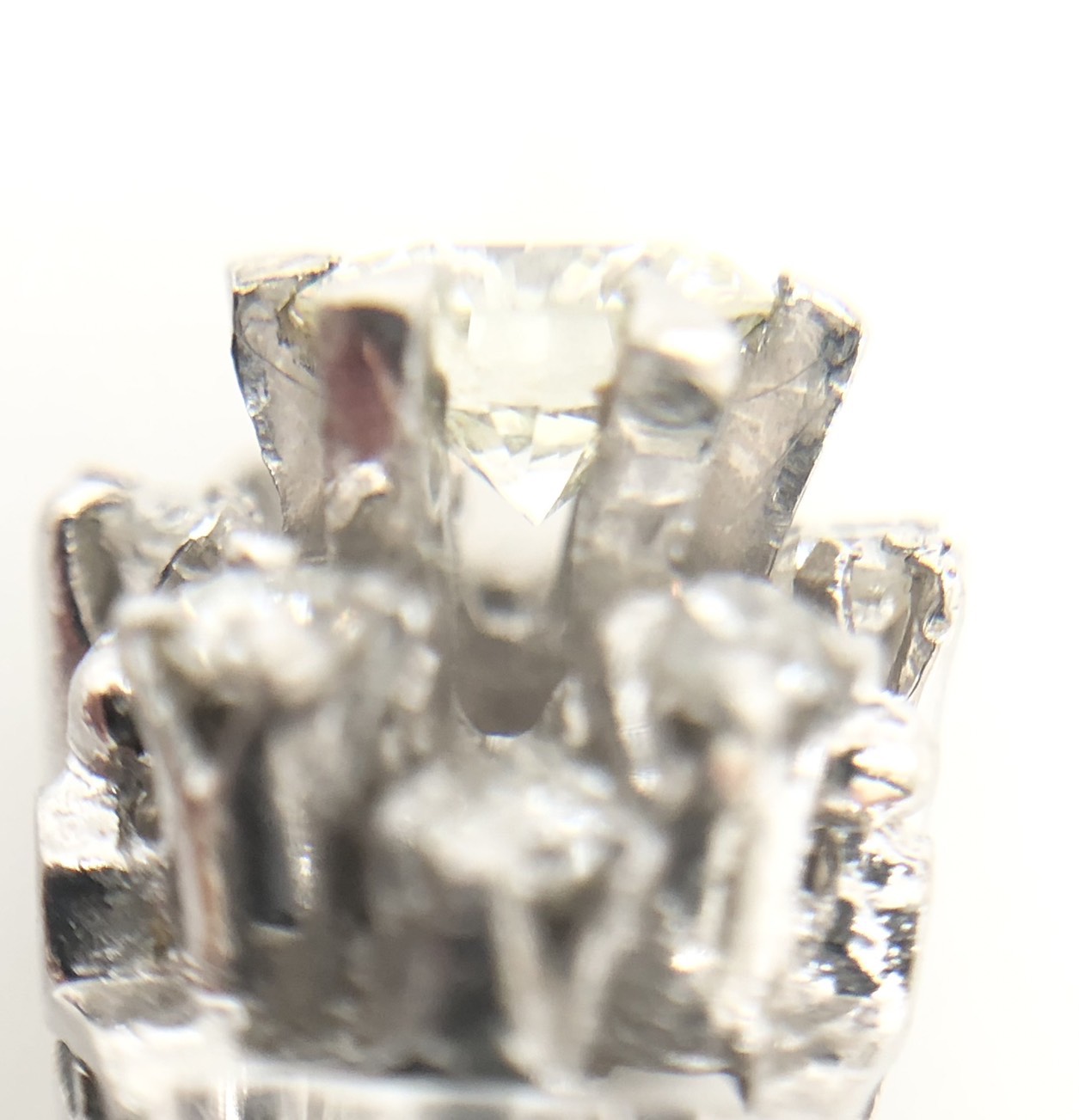 【ZA-51】リング