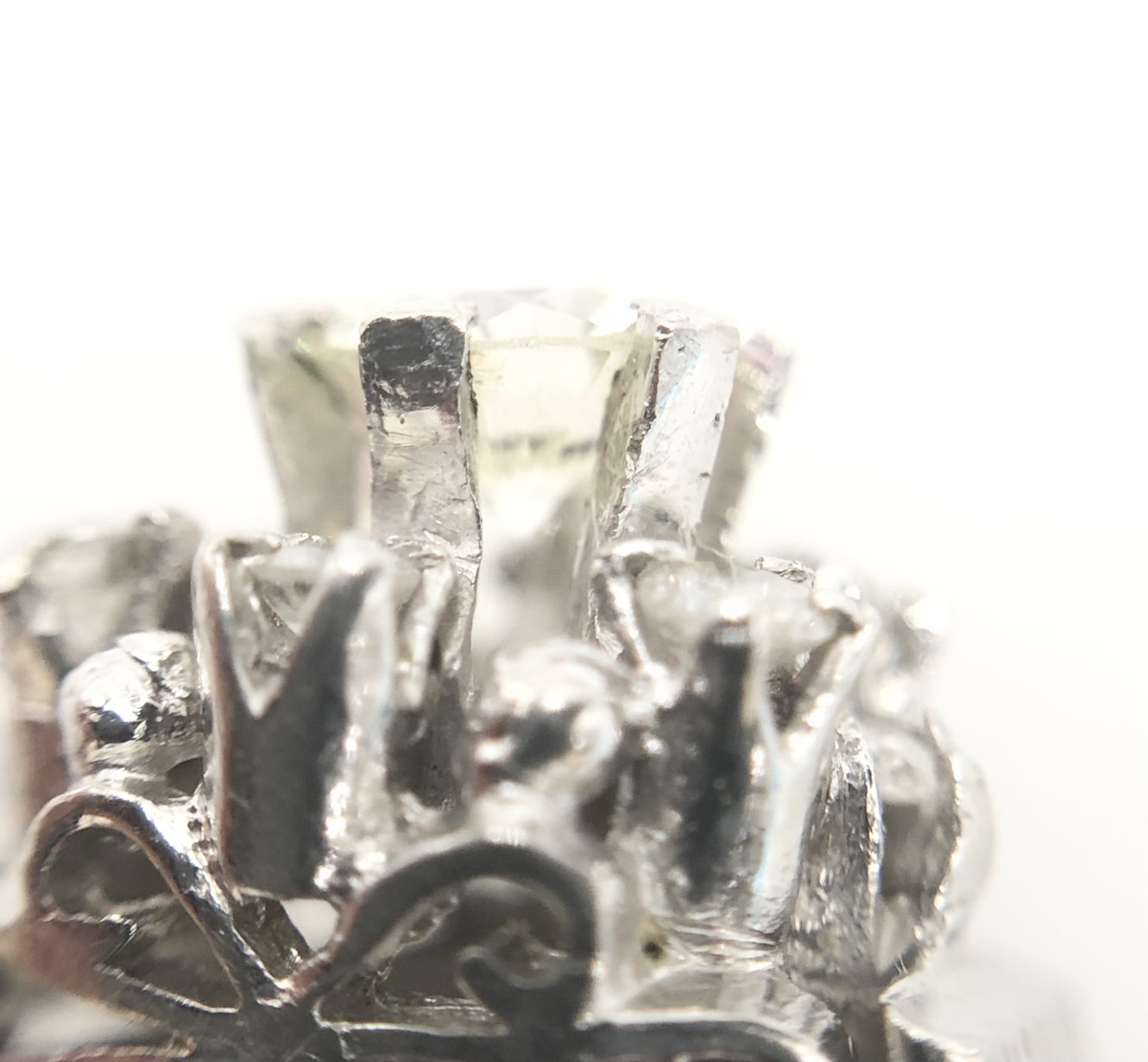 【ZA-51】リング