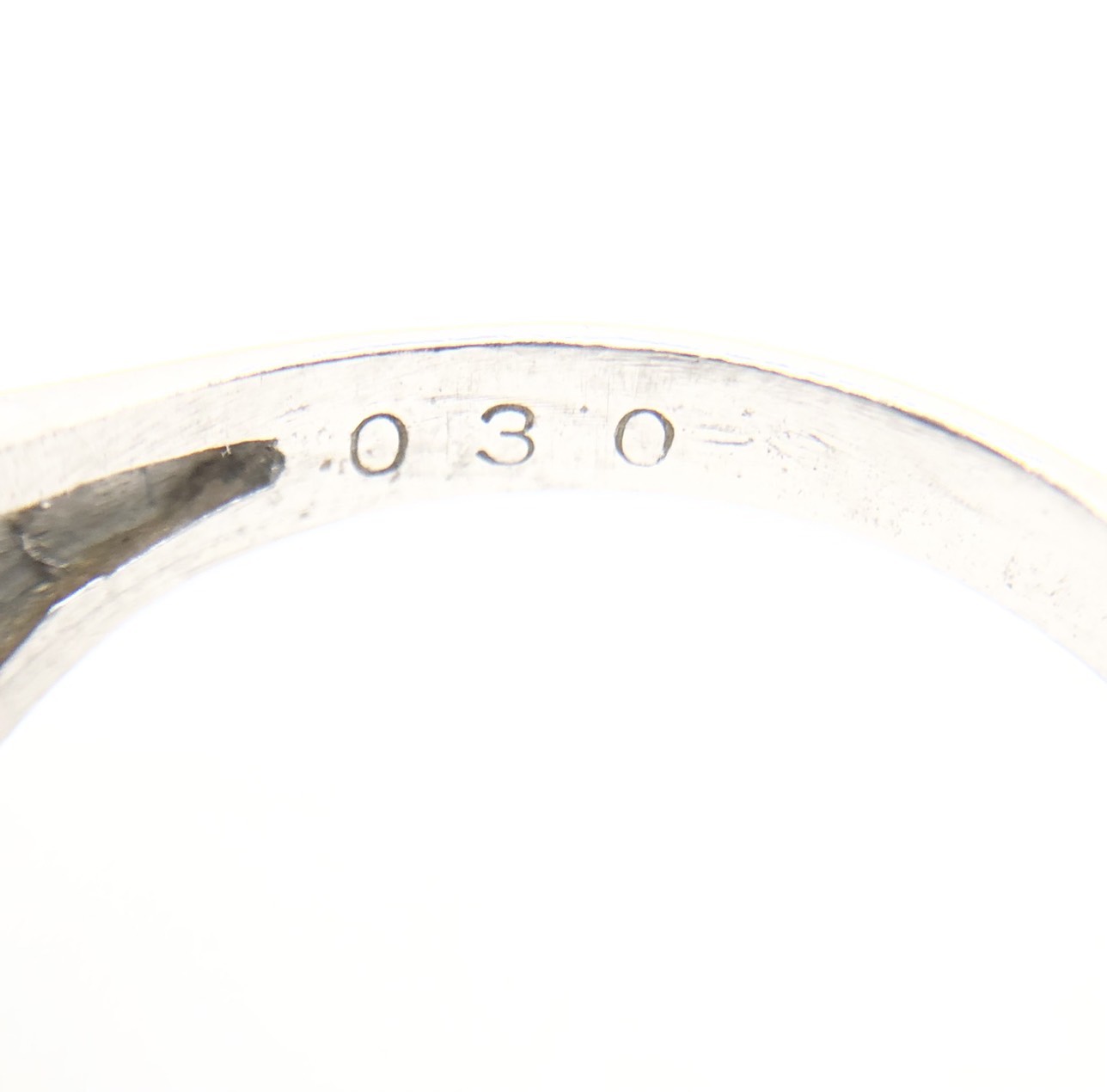 【ZA-51】リング