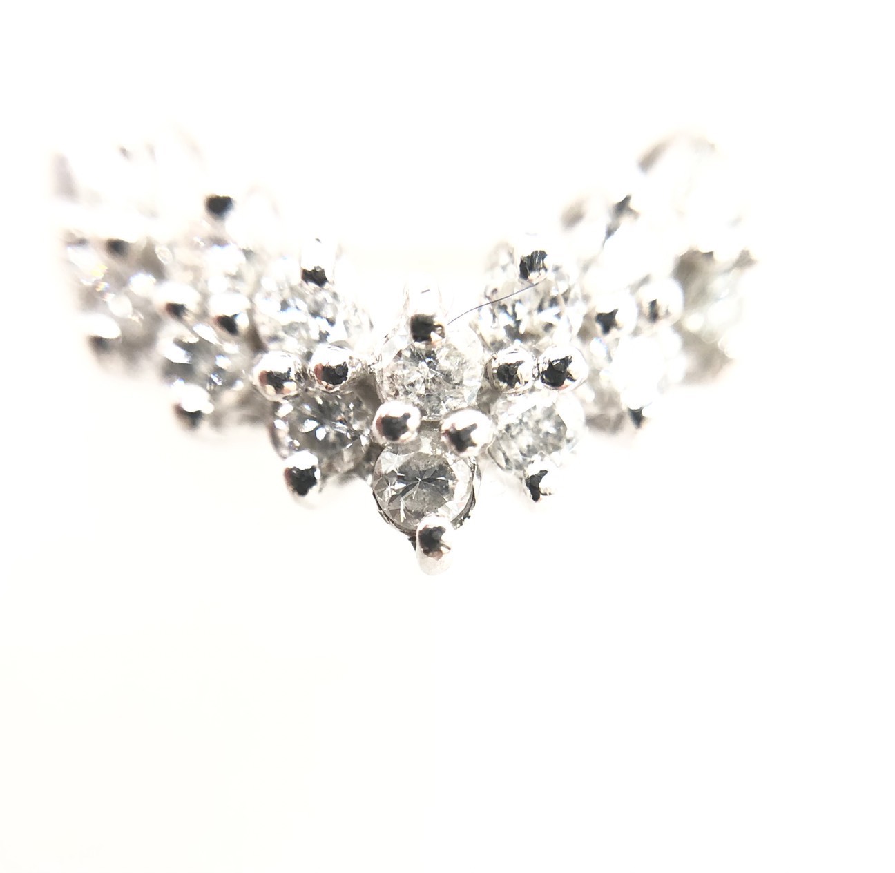 【ZA-52】リング