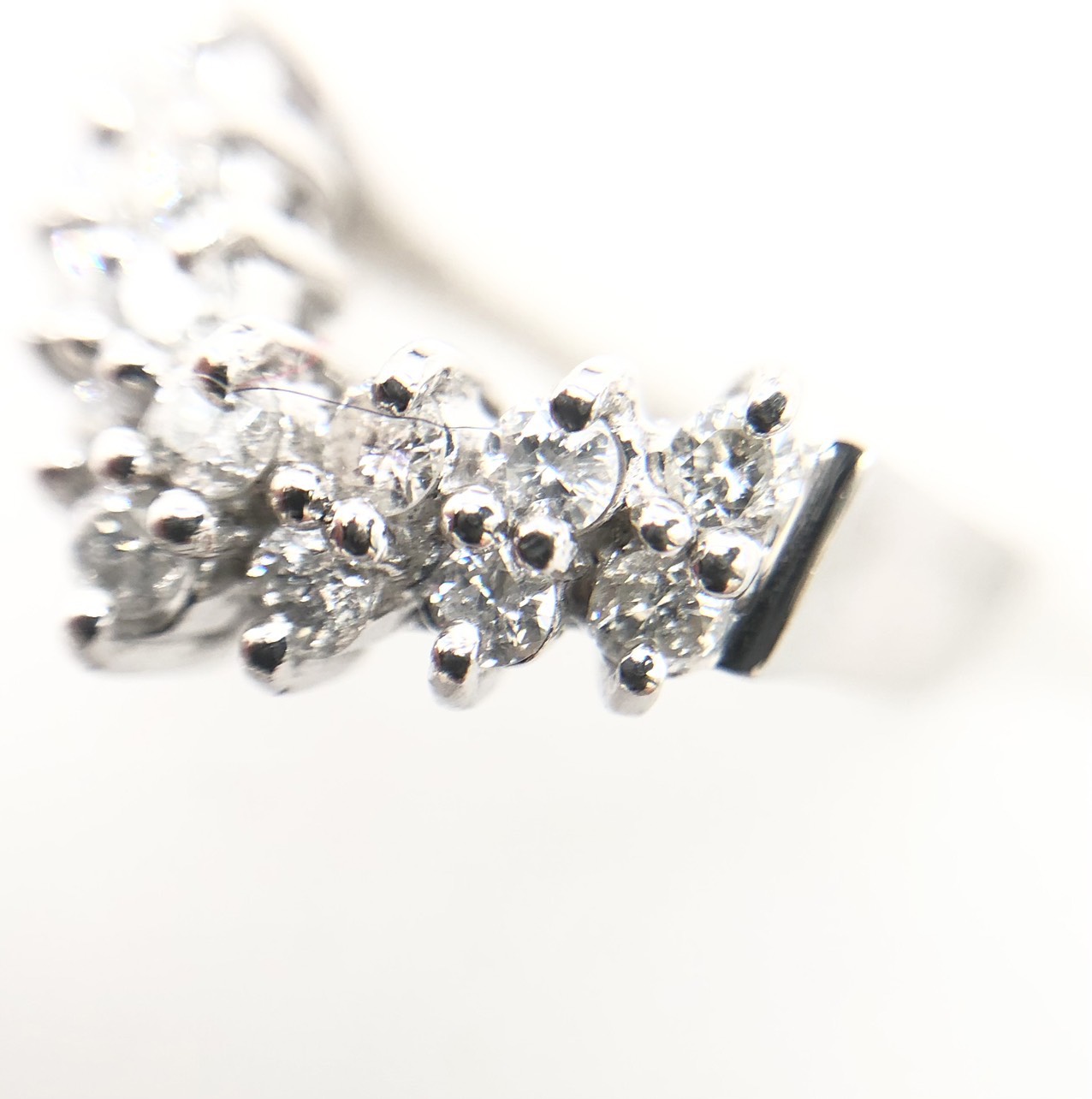 【ZA-52】リング