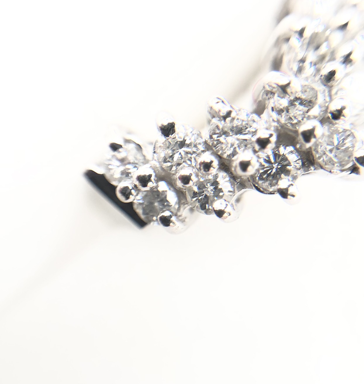 【ZA-52】リング