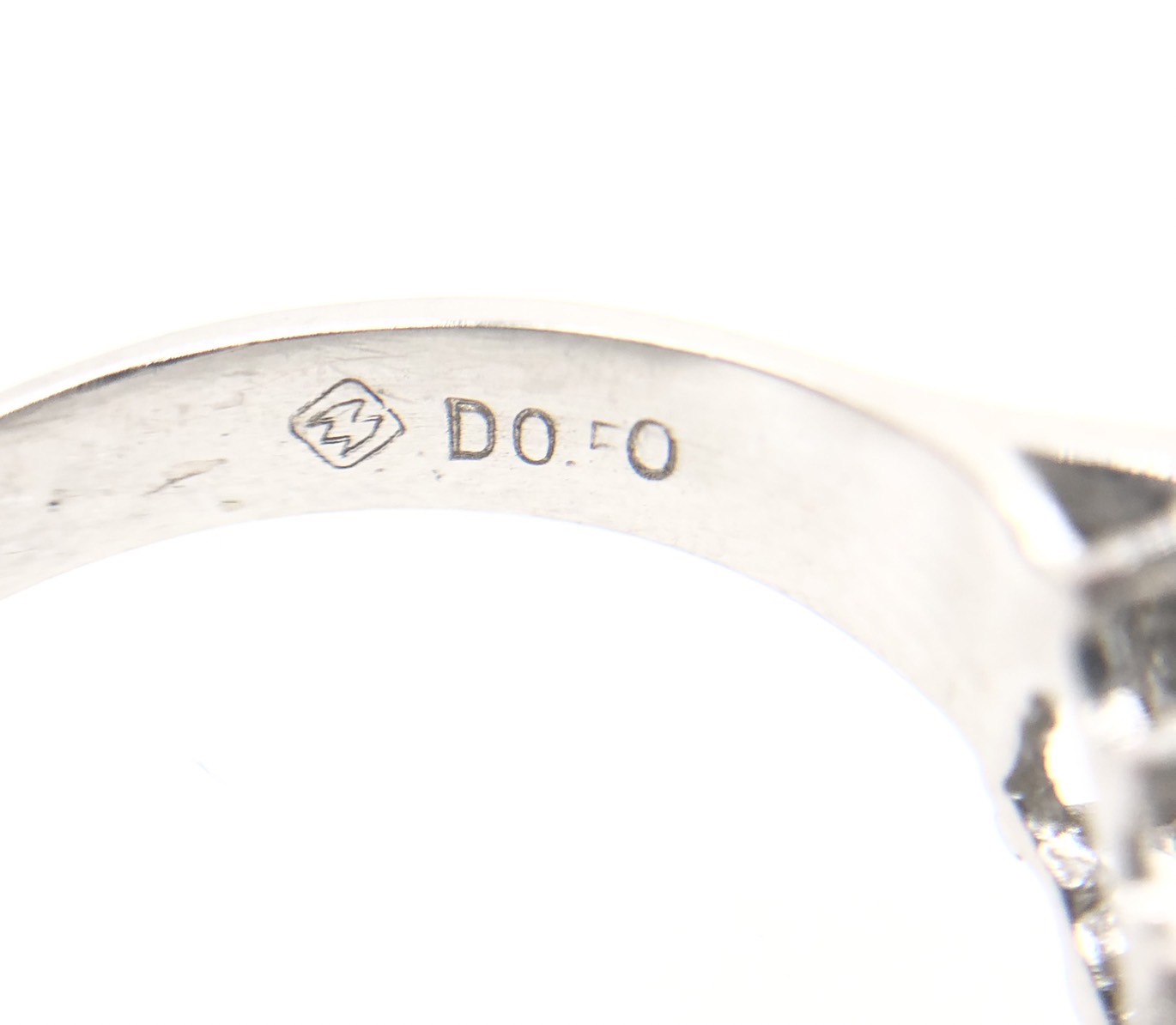 【ZA-52】リング