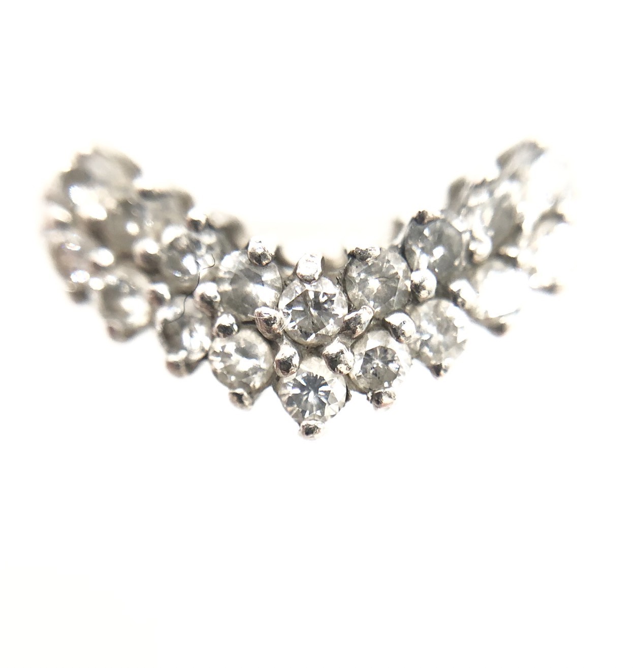 【ZA-53】リング