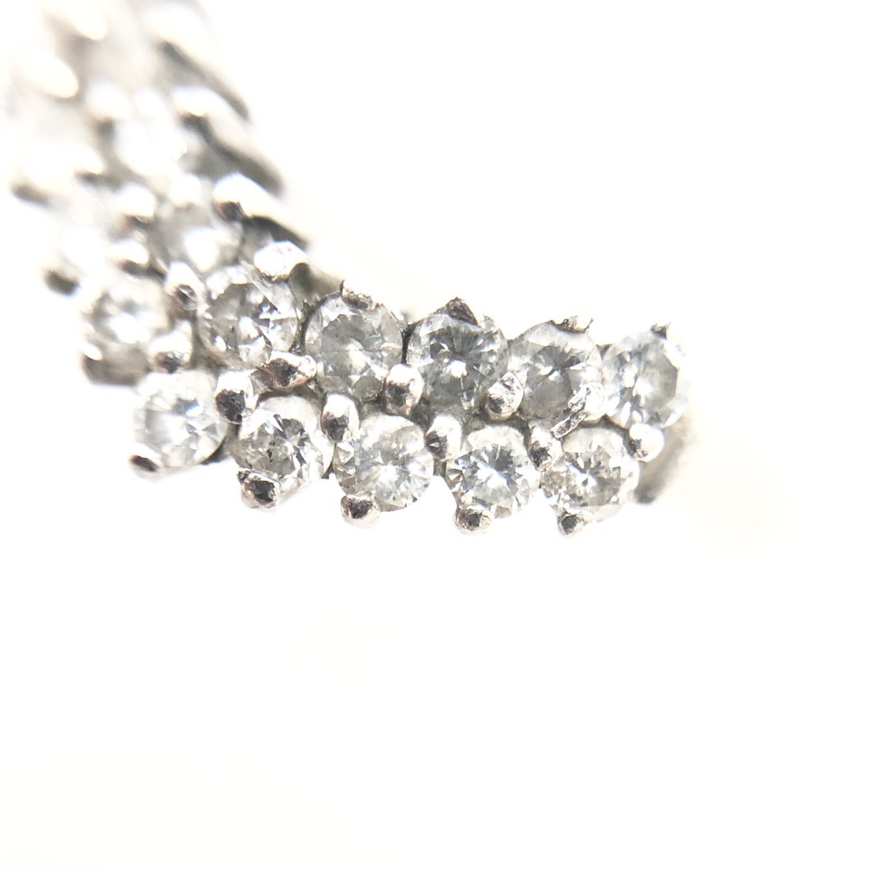 【ZA-53】リング