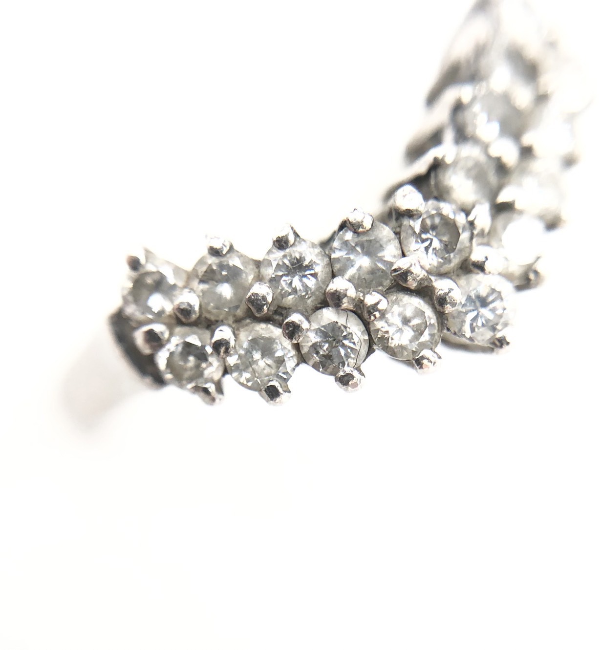 【ZA-53】リング