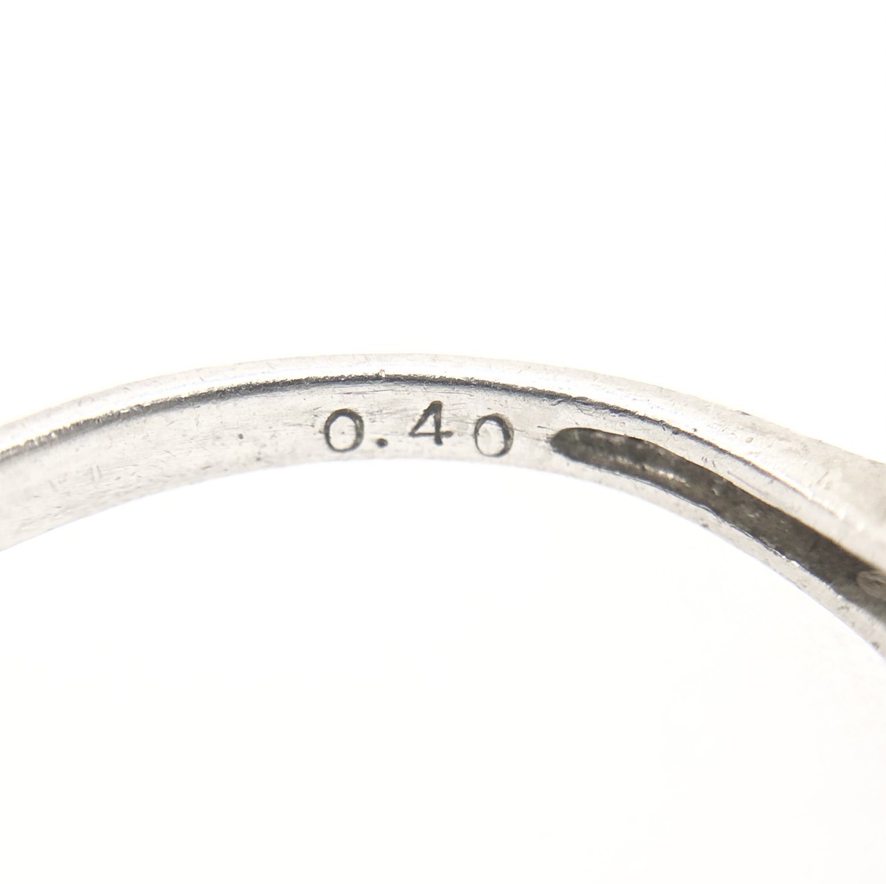 【ZA-53】リング